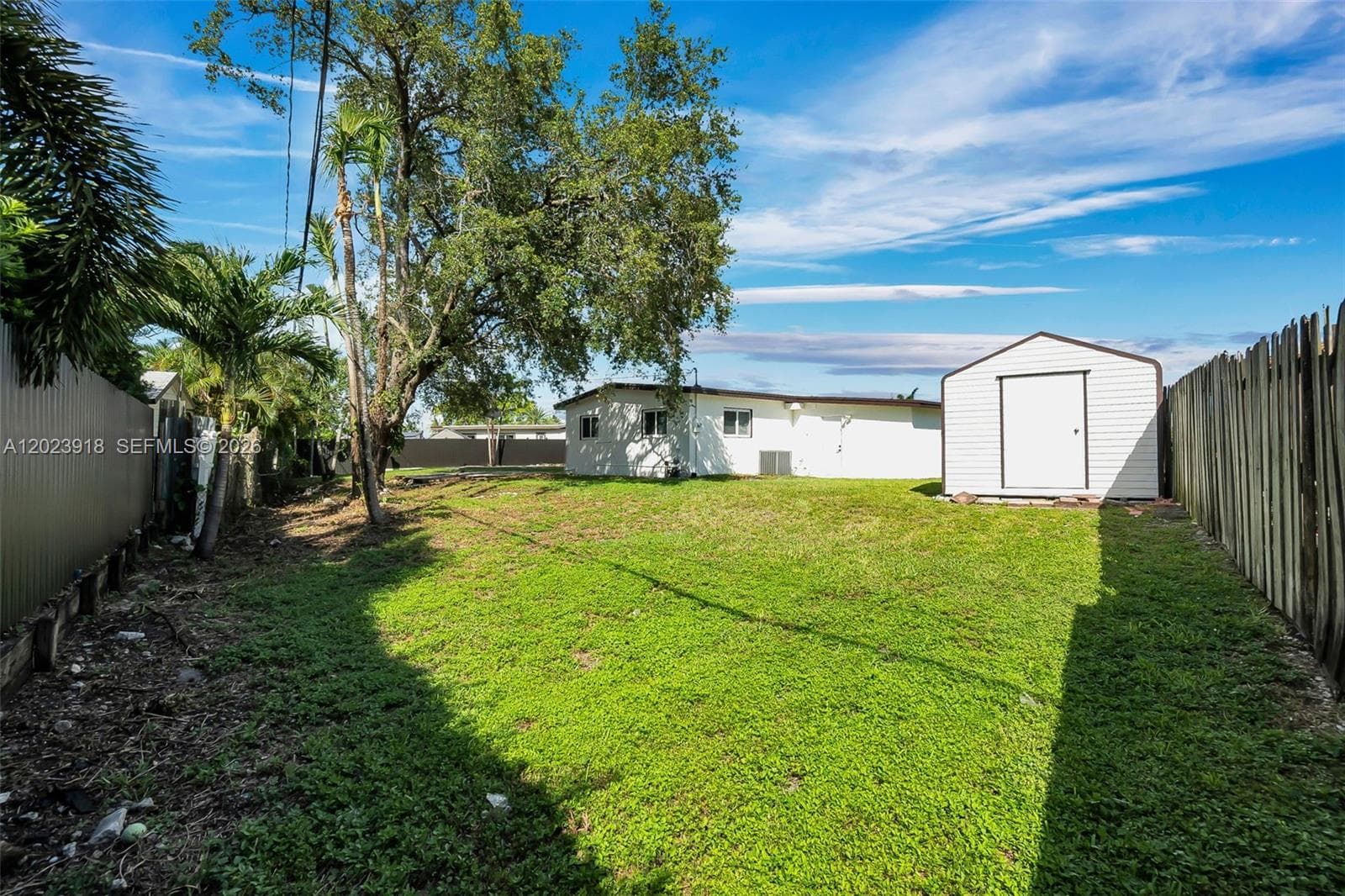 7971 NW 179th St, Hialeah FL 33015 — 30