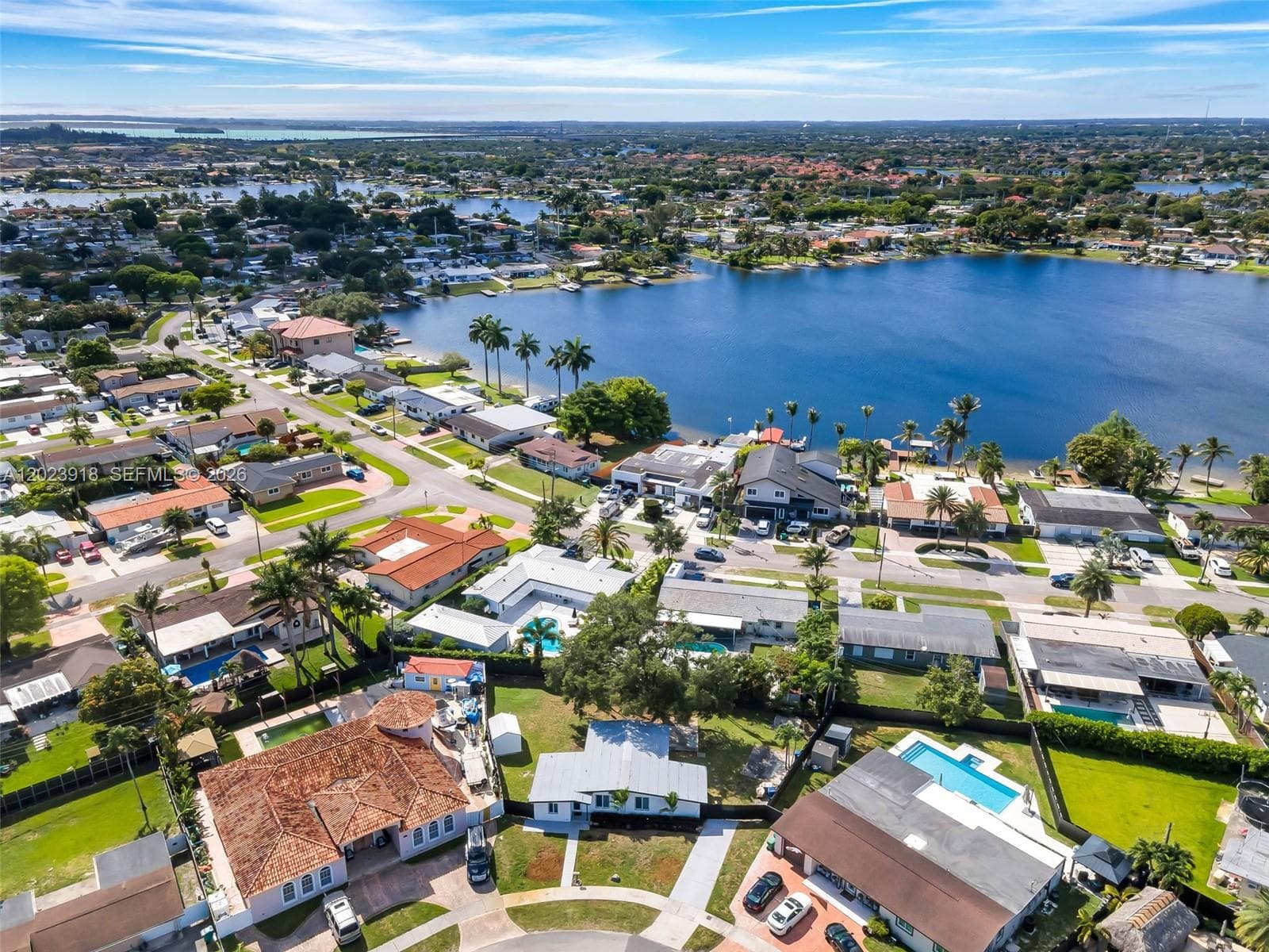 7971 NW 179th St, Hialeah FL 33015 — 33
