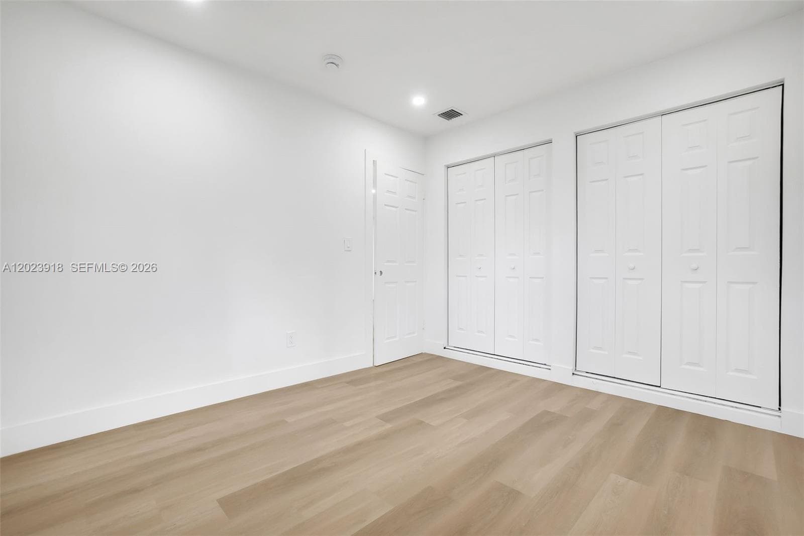 7971 NW 179th St, Hialeah FL 33015 — 19