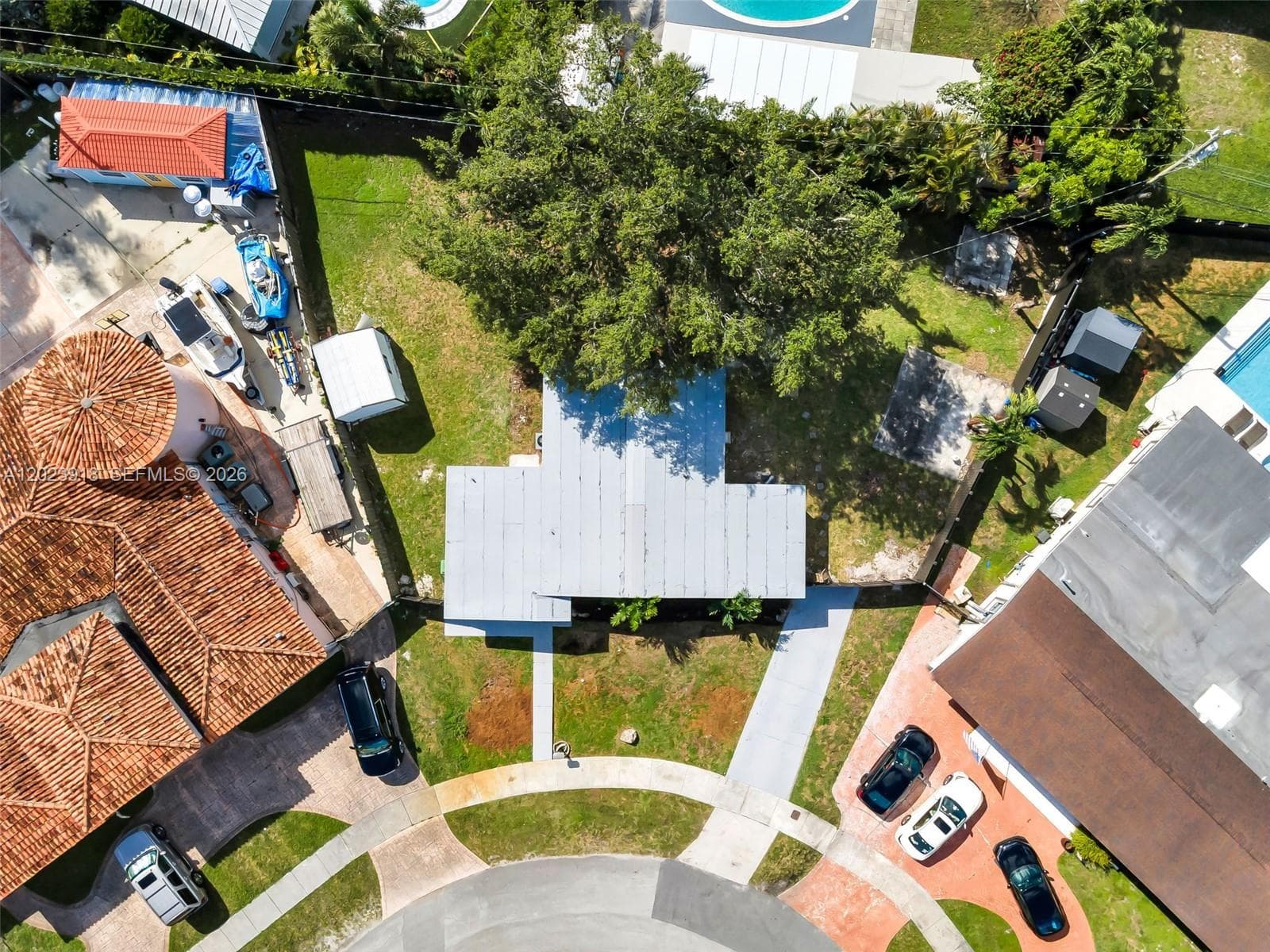 7971 NW 179th St, Hialeah FL 33015 — 31