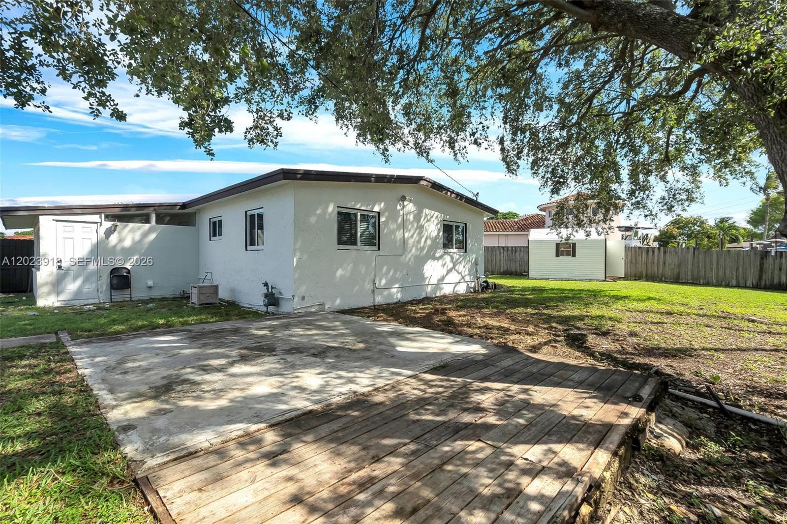 7971 NW 179th St, Hialeah FL 33015 — 29