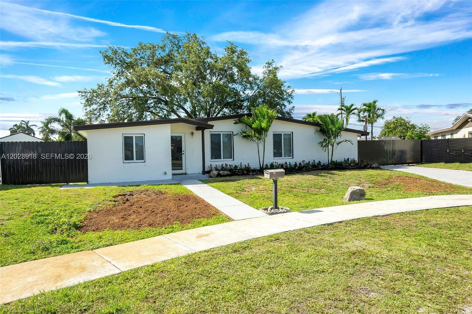 7971 NW 179th St, Hialeah FL 33015 — 4