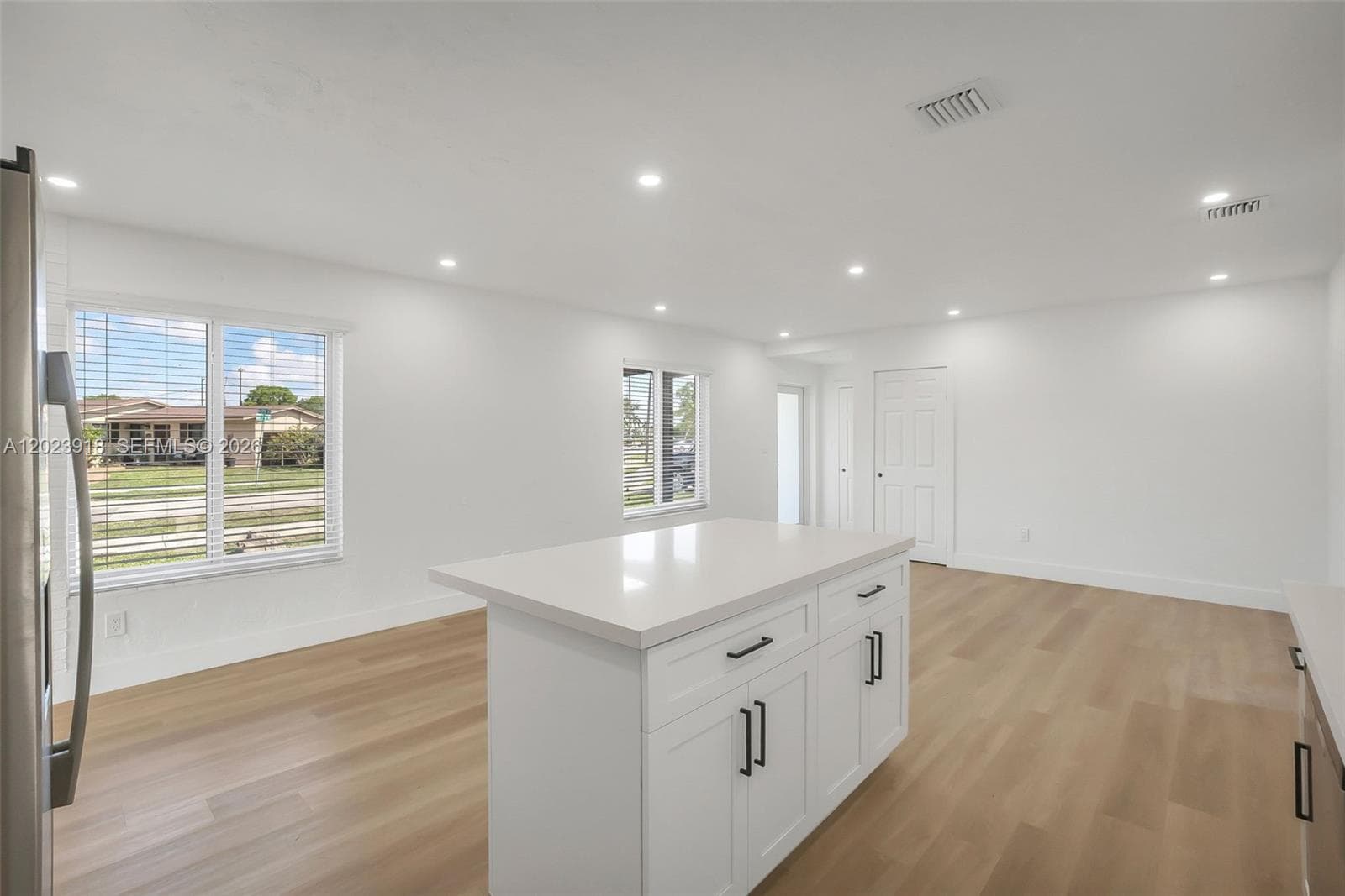 7971 NW 179th St, Hialeah FL 33015 — 8
