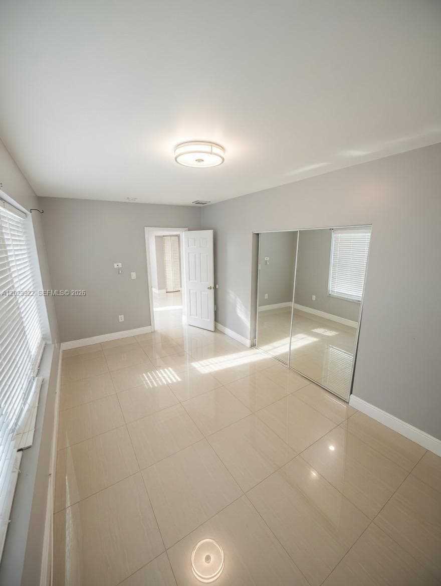 Unplatted, Miami Gardens, FL — 4