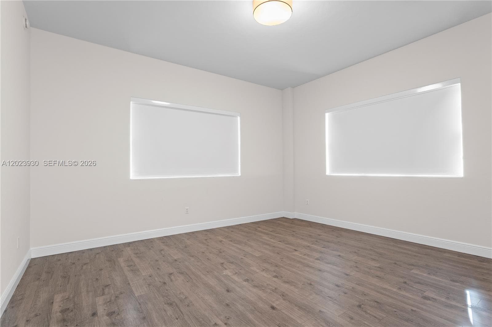 15051 Royal Oaks Ln # 101, North Miami FL 33181 — 17