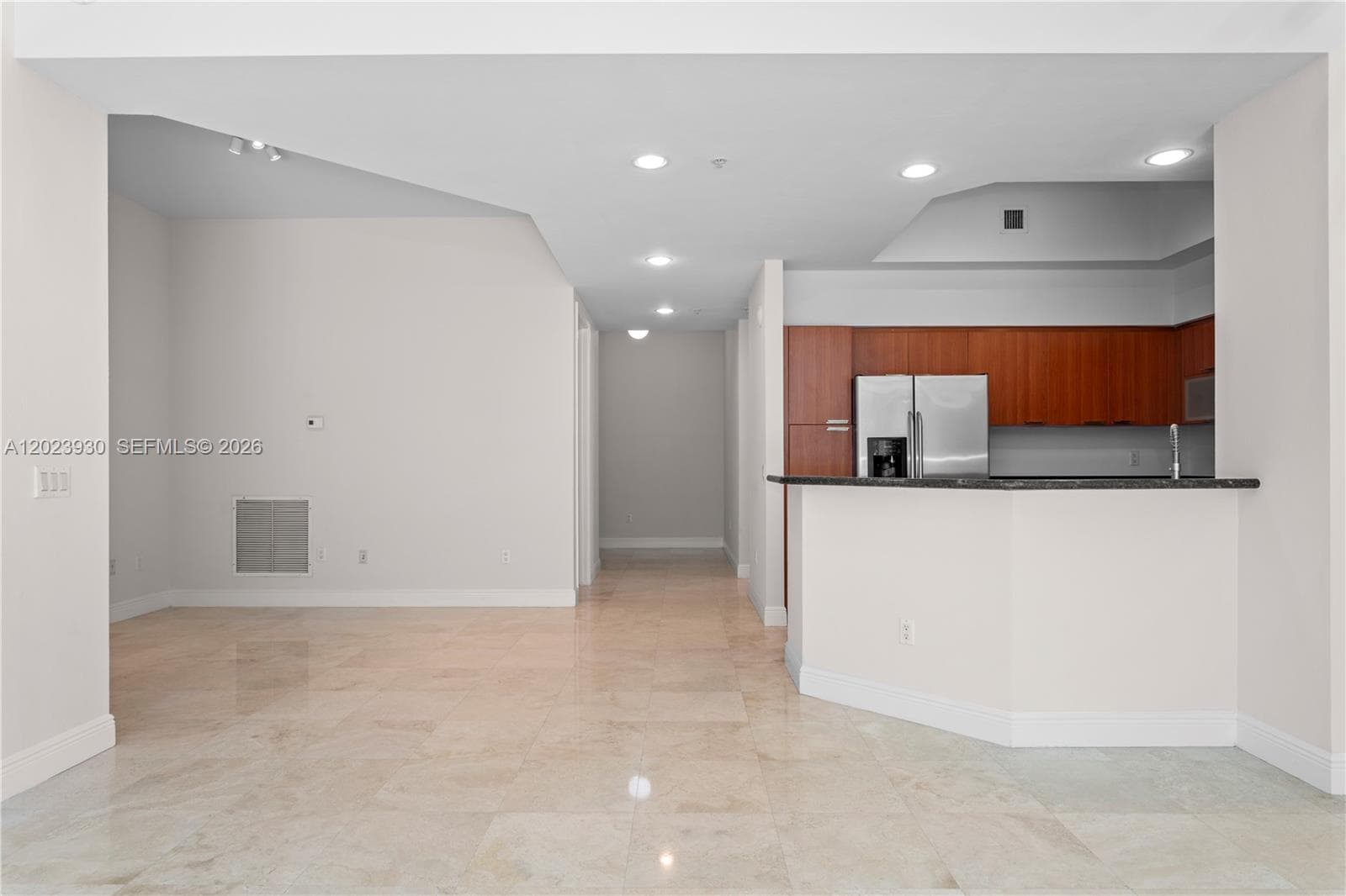15051 Royal Oaks Ln # 101, North Miami FL 33181 — 12