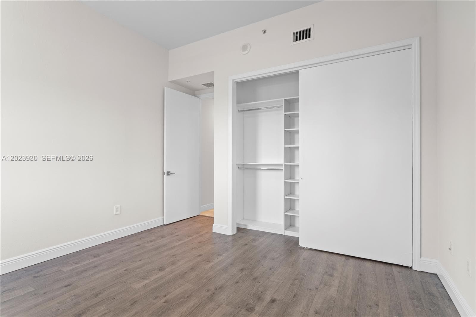 15051 Royal Oaks Ln # 101, North Miami FL 33181 — 26