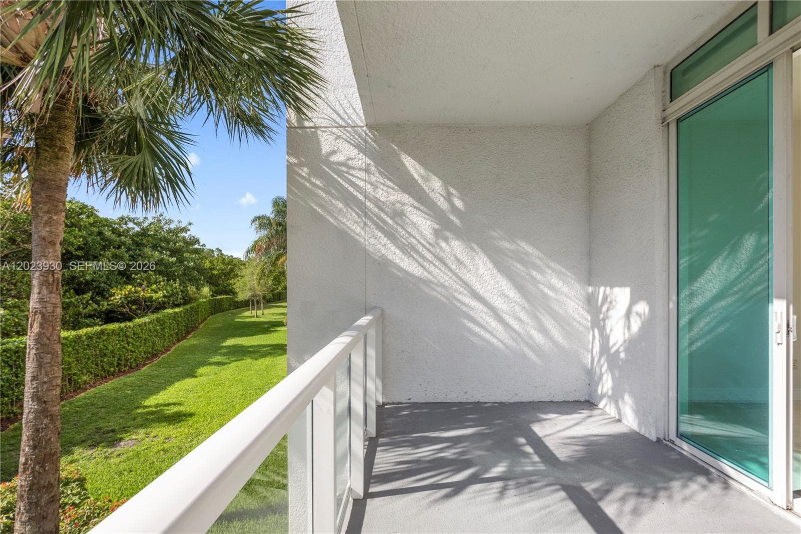 15051 Royal Oaks Ln # 101, North Miami FL 33181 — 7