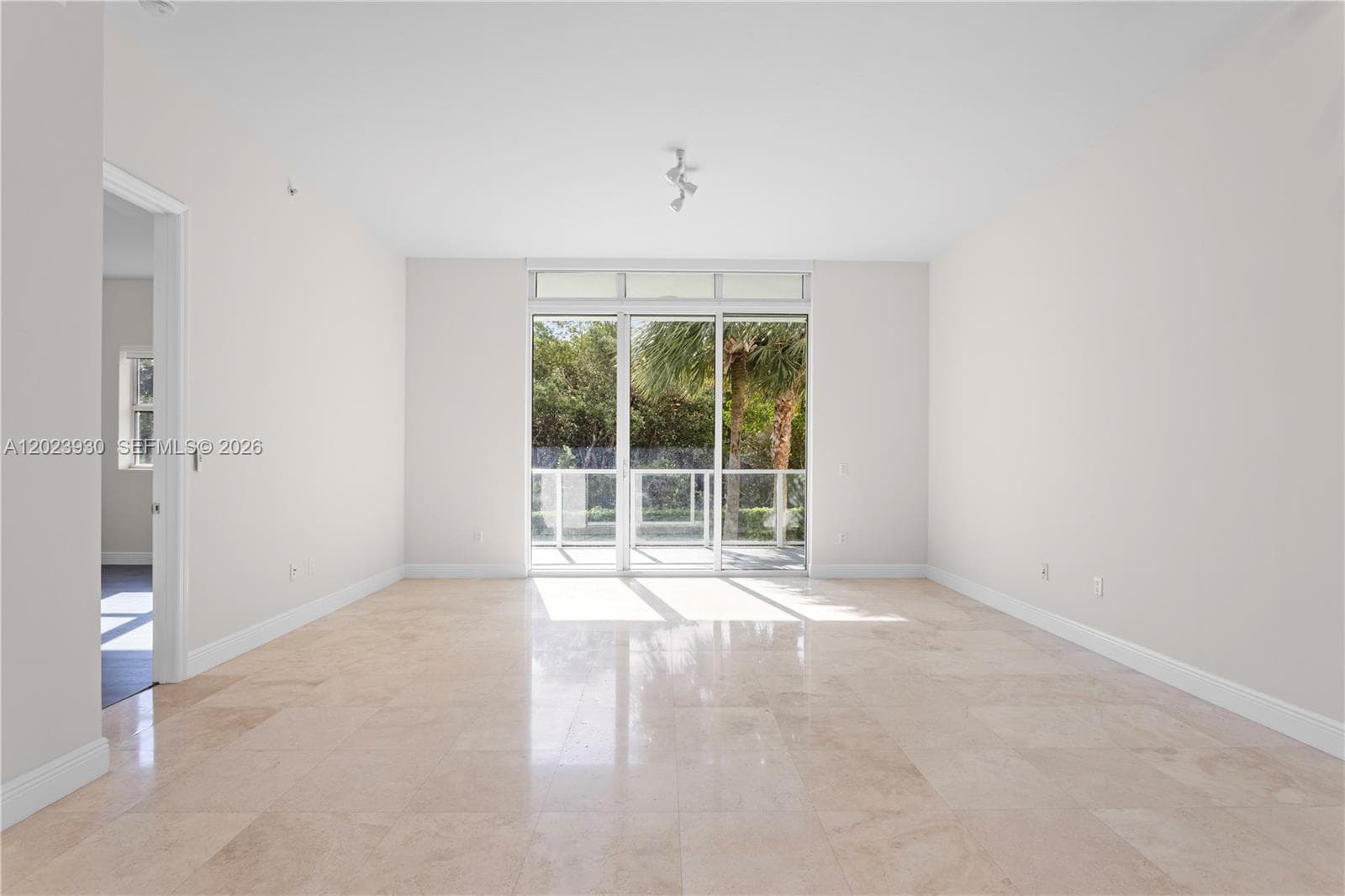 15051 Royal Oaks Ln # 101, North Miami FL 33181 — 3