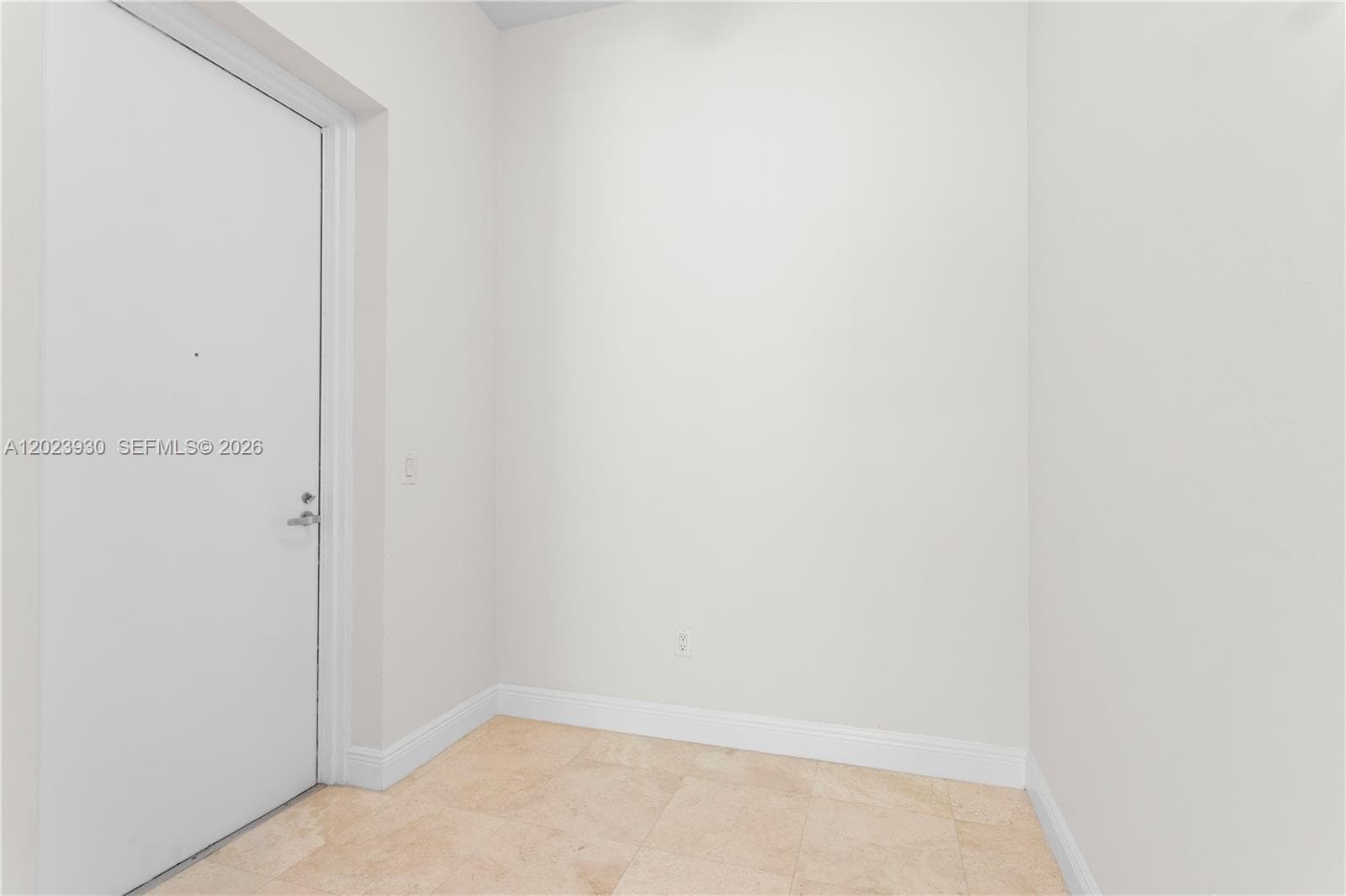 15051 Royal Oaks Ln # 101, North Miami FL 33181 — 9