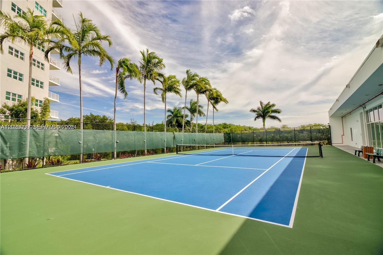 15051 Royal Oaks Ln # 101, North Miami FL 33181 — 34