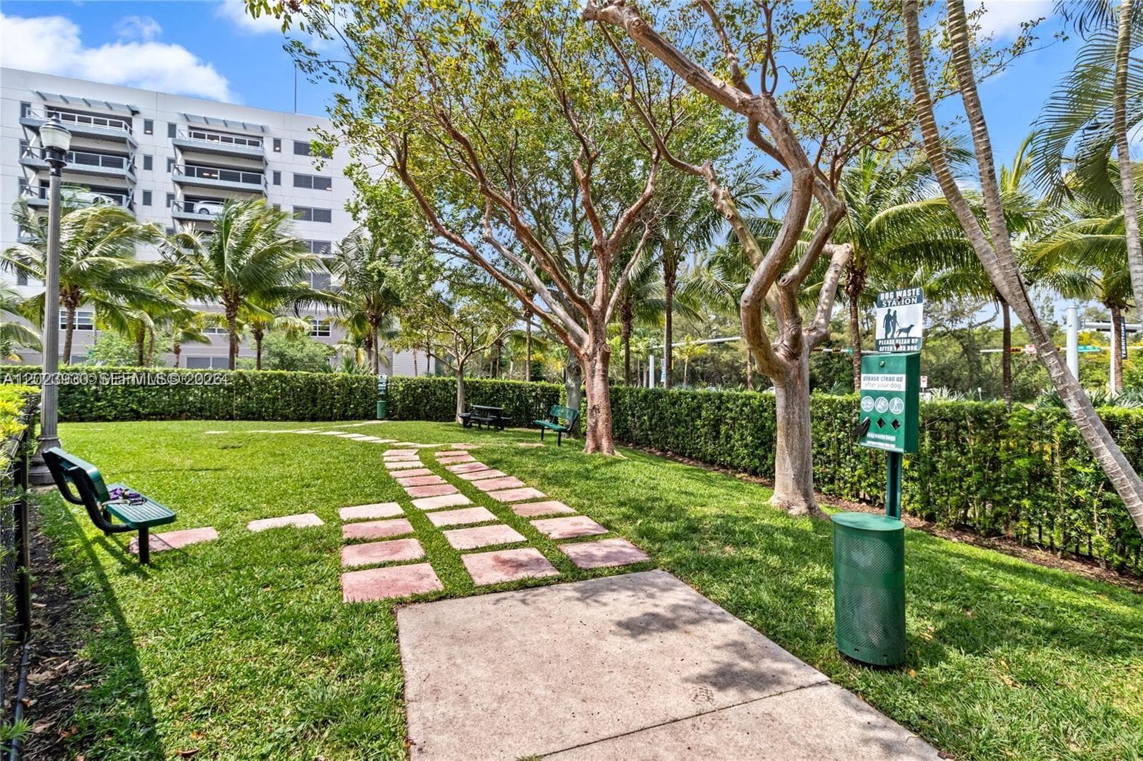 15051 Royal Oaks Ln # 101, North Miami FL 33181 — 38