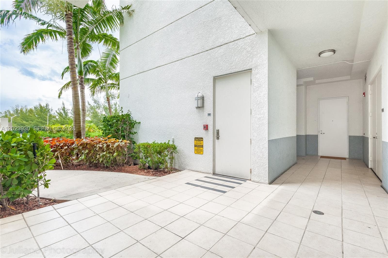 15051 Royal Oaks Ln # 101, North Miami FL 33181 — 45