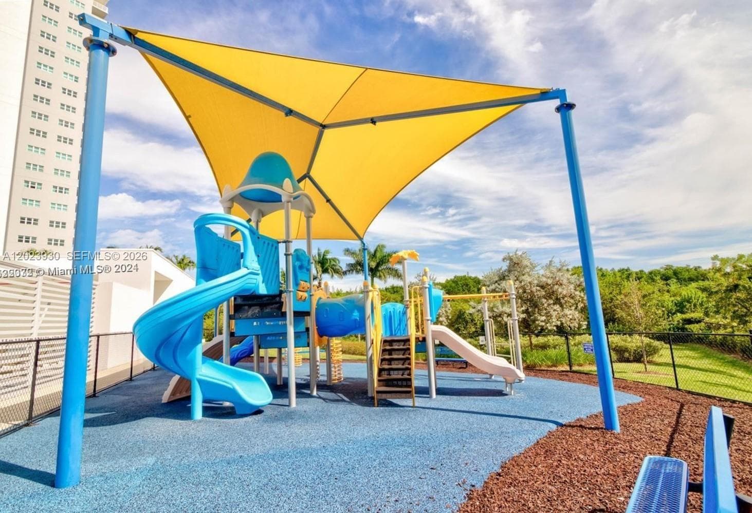 15051 Royal Oaks Ln # 101, North Miami FL 33181 — 37