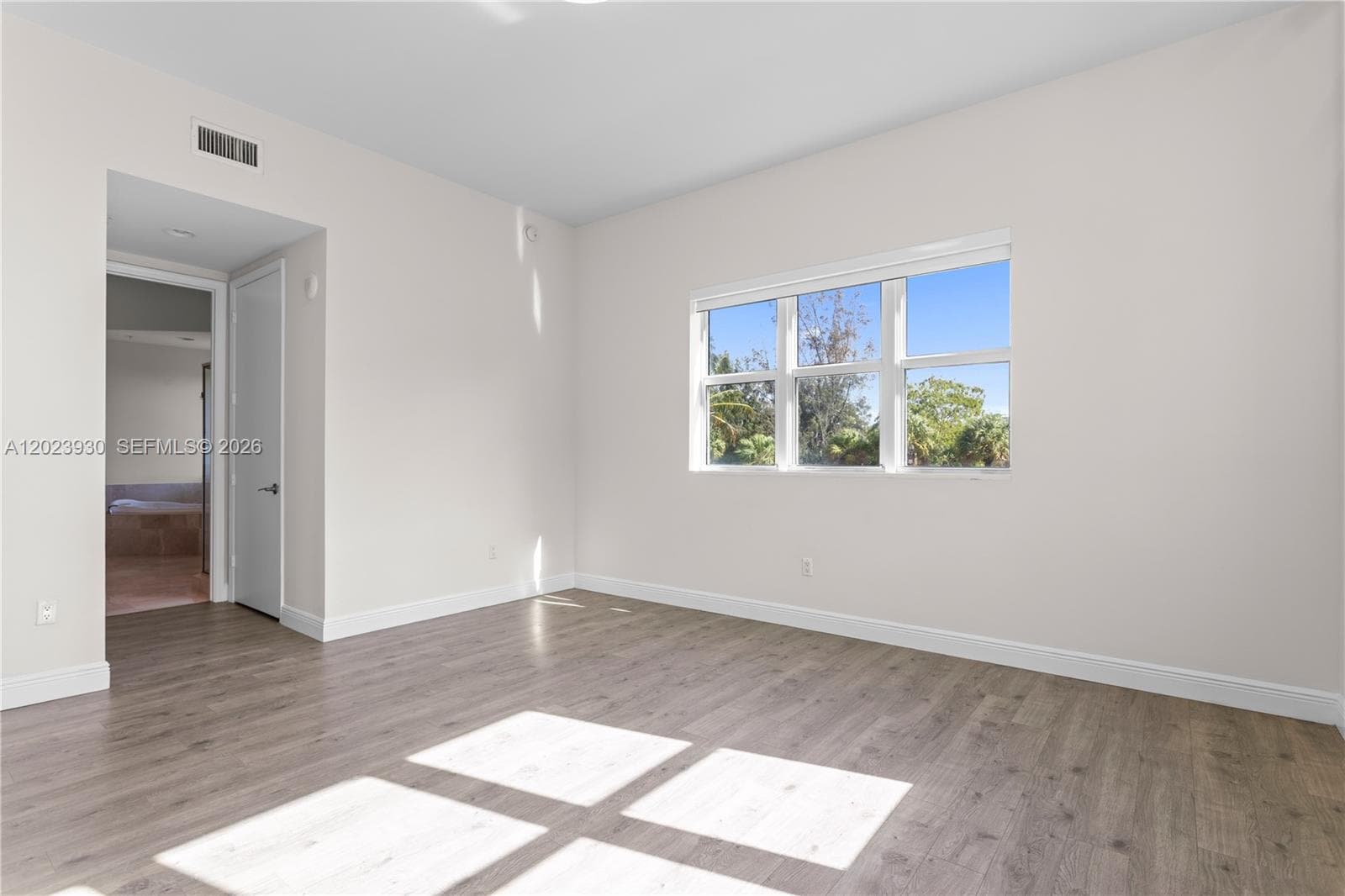 15051 Royal Oaks Ln # 101, North Miami FL 33181 — 19