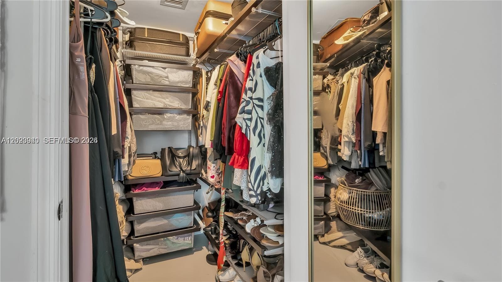 500 Brickell West Condo, Miami, FL — 17