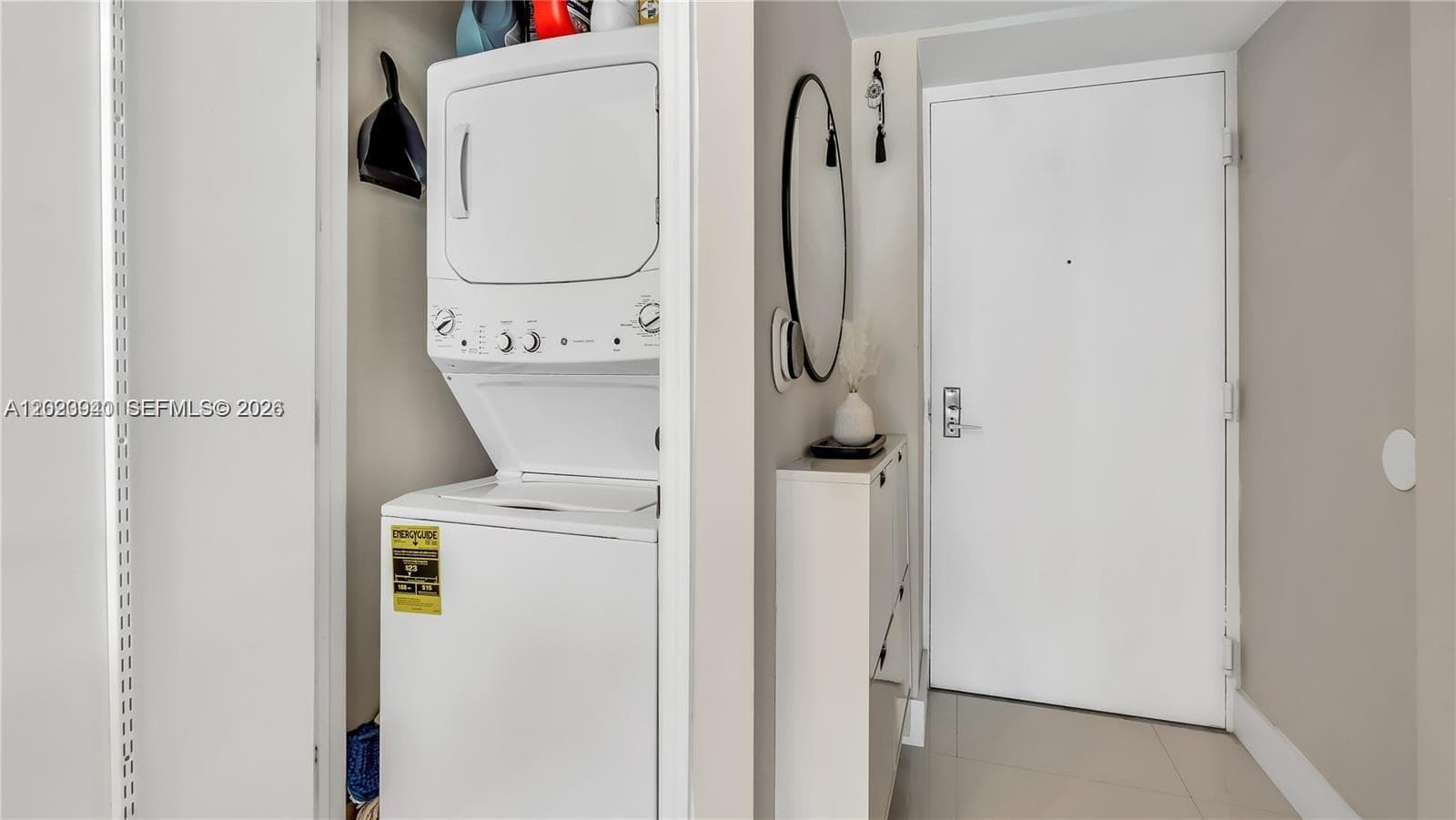 500 Brickell West Condo, Miami, FL — 16
