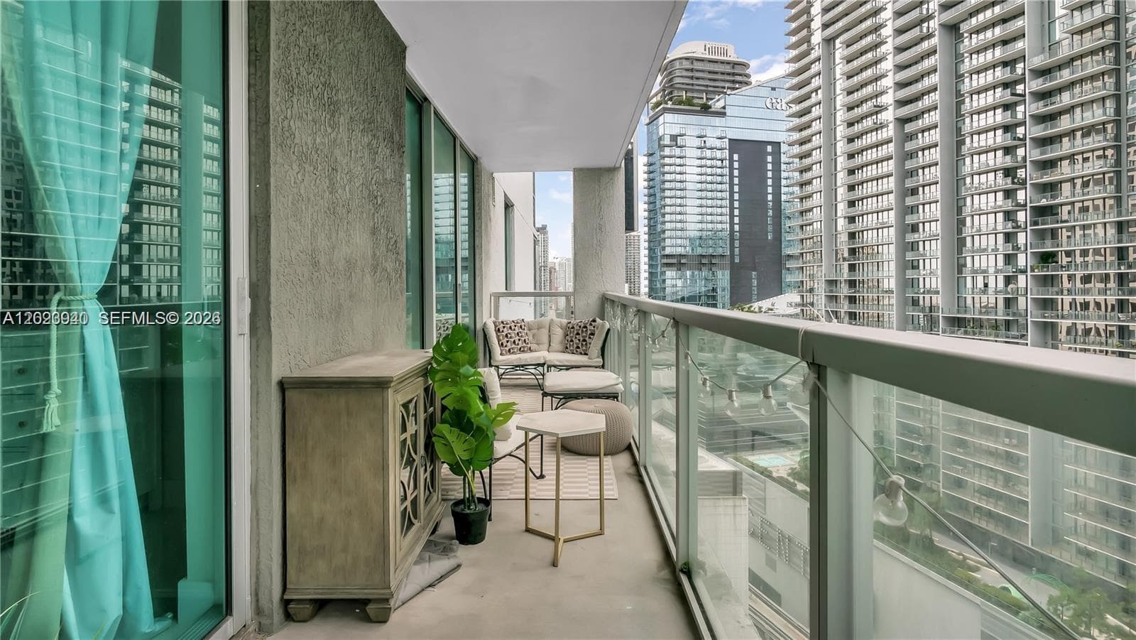 500 Brickell West Condo, Miami, FL — 12
