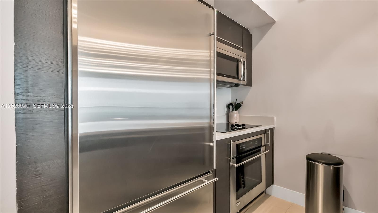 500 Brickell West Condo, Miami, FL — 7