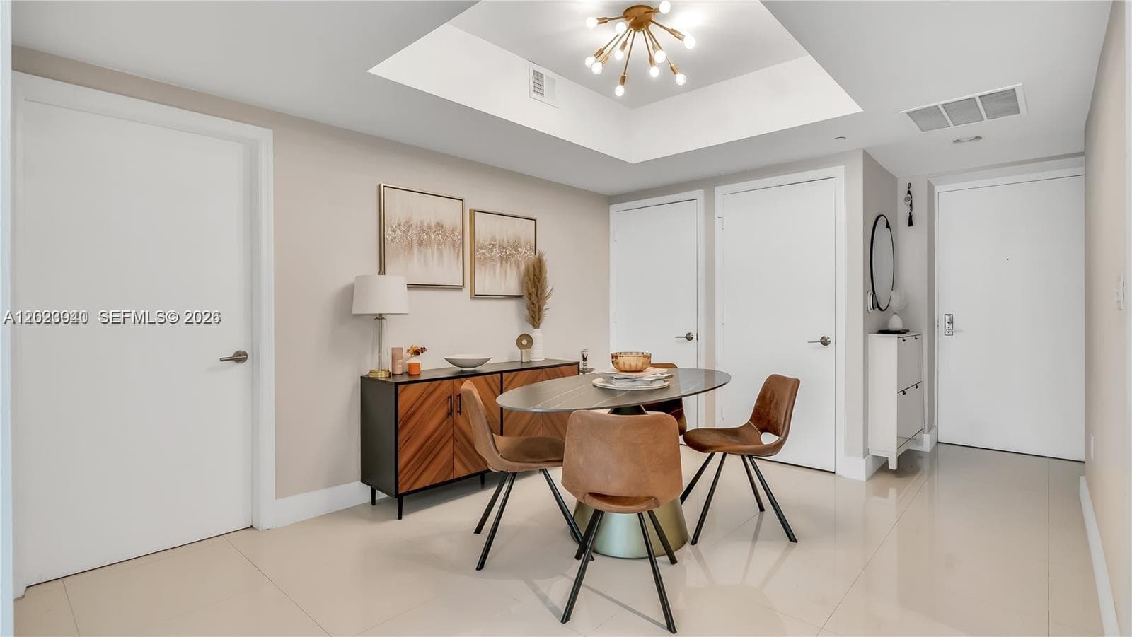 500 Brickell West Condo, Miami, FL — 8