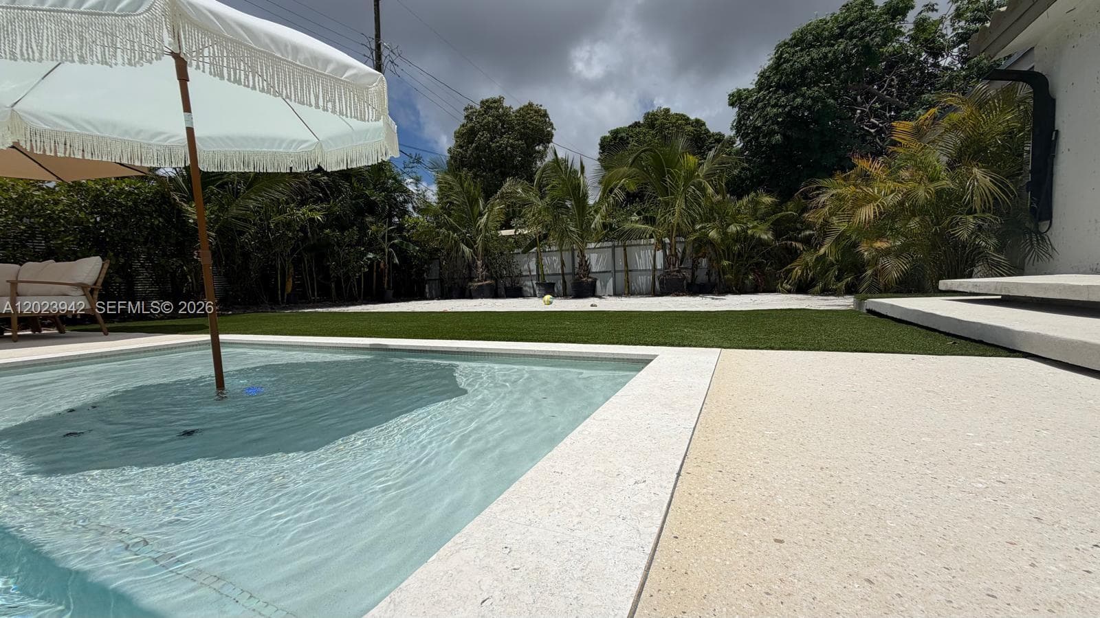 3800 NW 12th St, Miami FL 33126 — 6