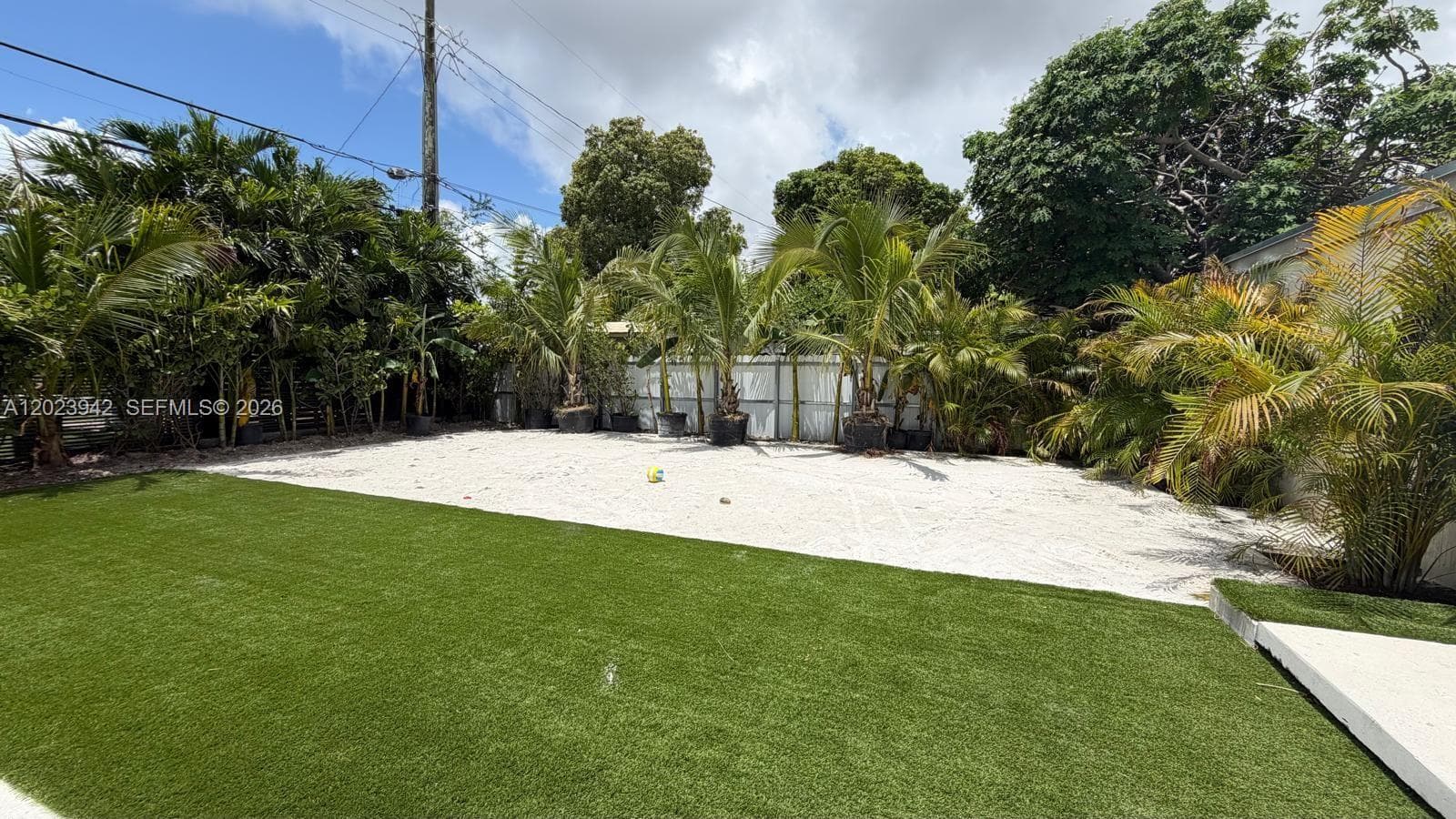 3800 NW 12th St, Miami FL 33126 — 7