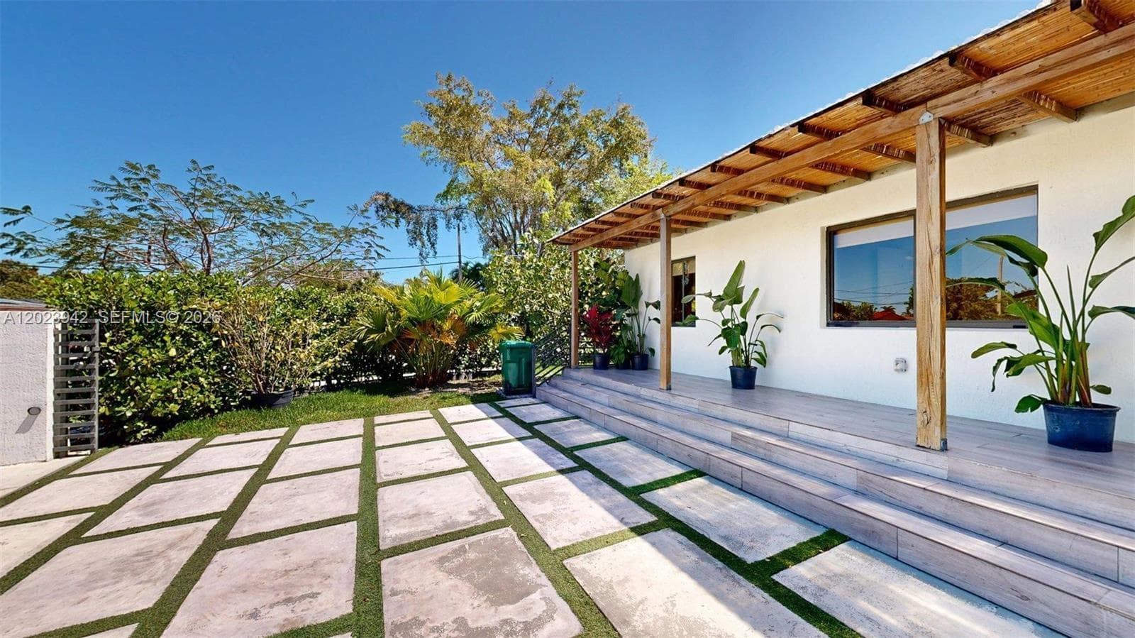 3800 NW 12th St, Miami FL 33126 — 40