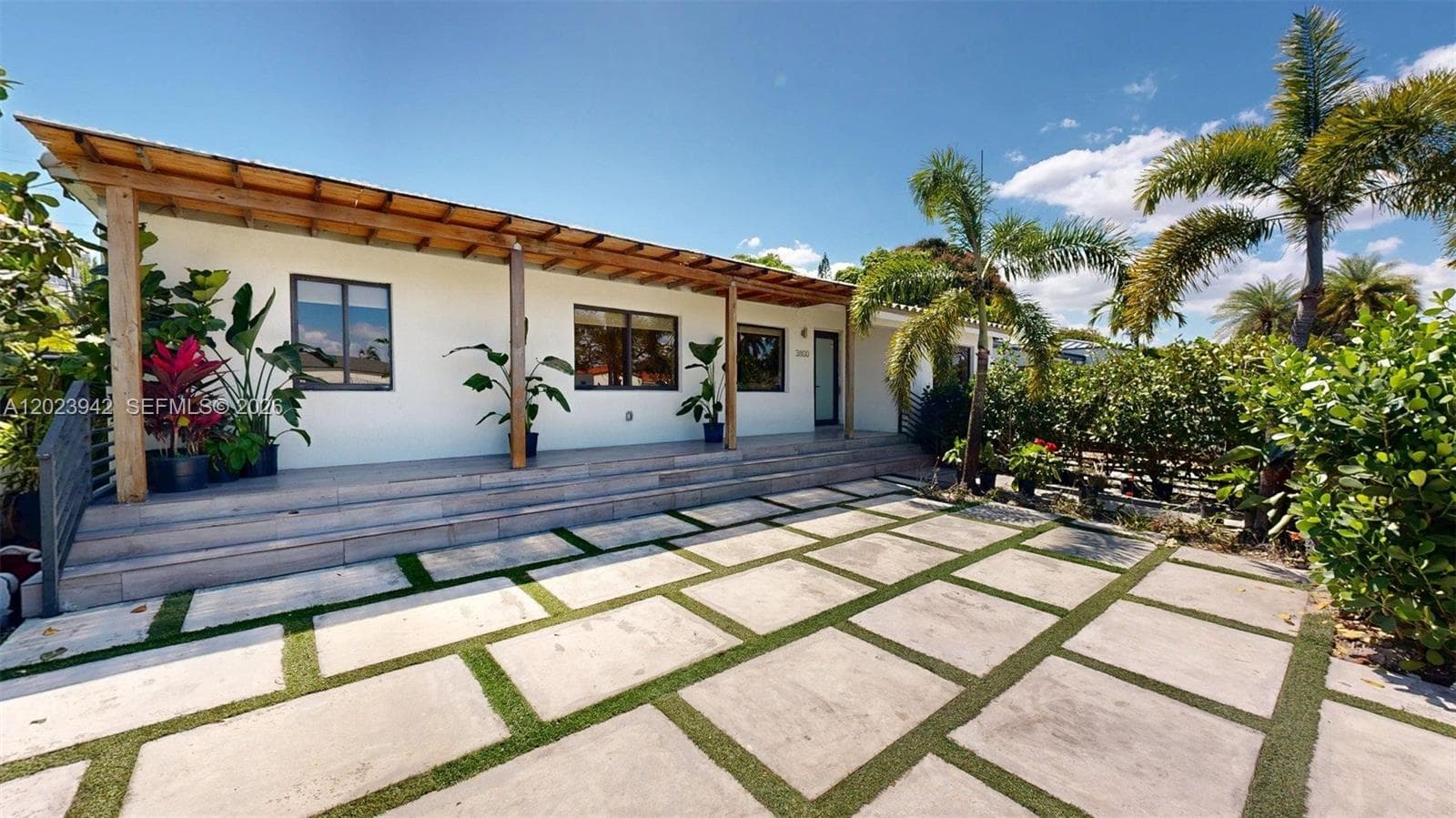 3800 NW 12th St, Miami FL 33126 — 39