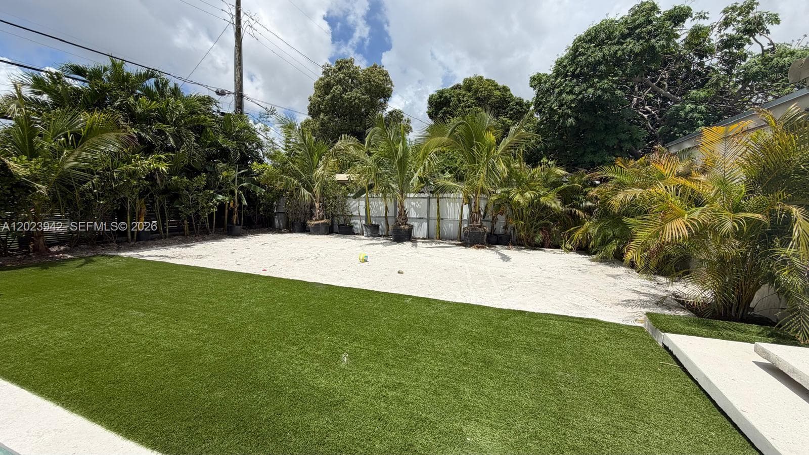 3800 NW 12th St, Miami FL 33126 — 4
