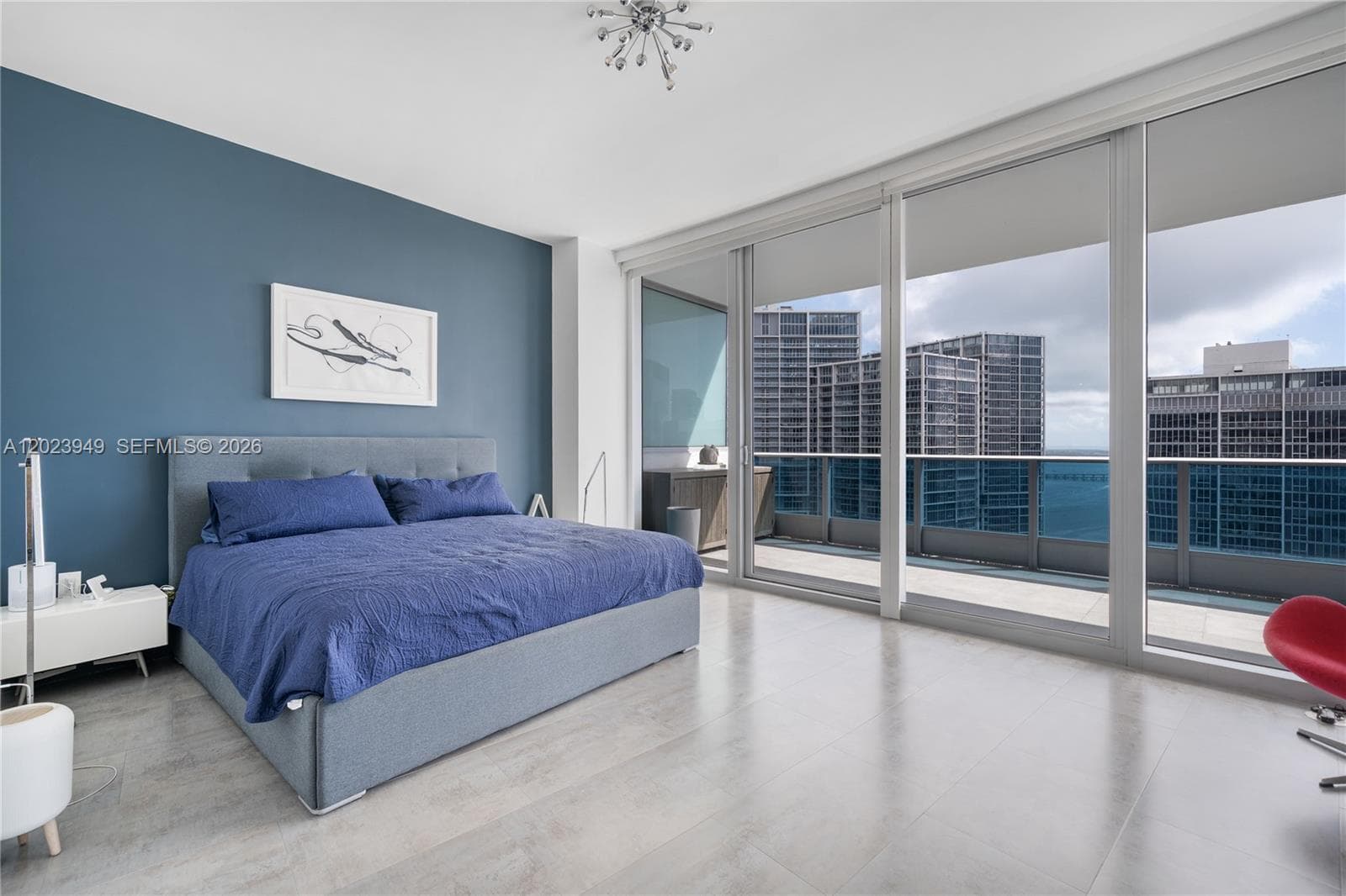 200 Biscayne Boulevard Way # 4902, Miami FL 33131 — 14