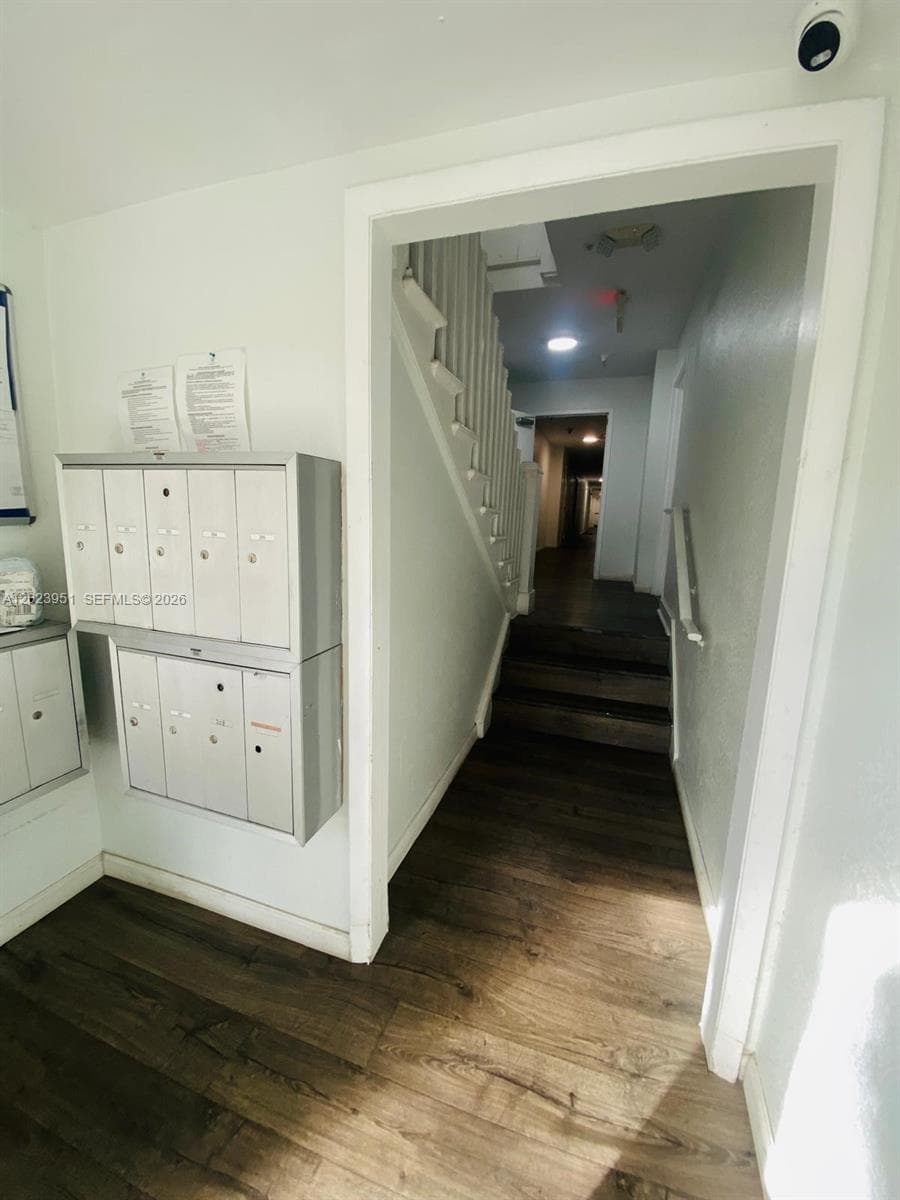 1550 Drexel Ave # 202, Miami Beach FL 33139 — 23