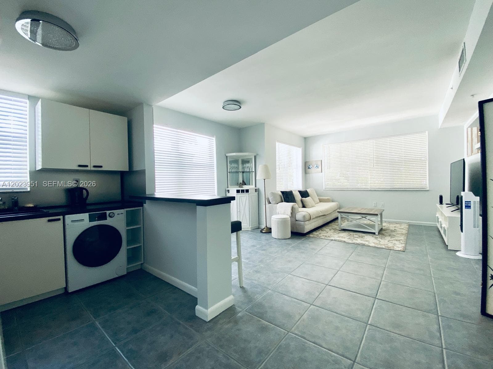 1550 Drexel Ave # 202, Miami Beach FL 33139 — 13
