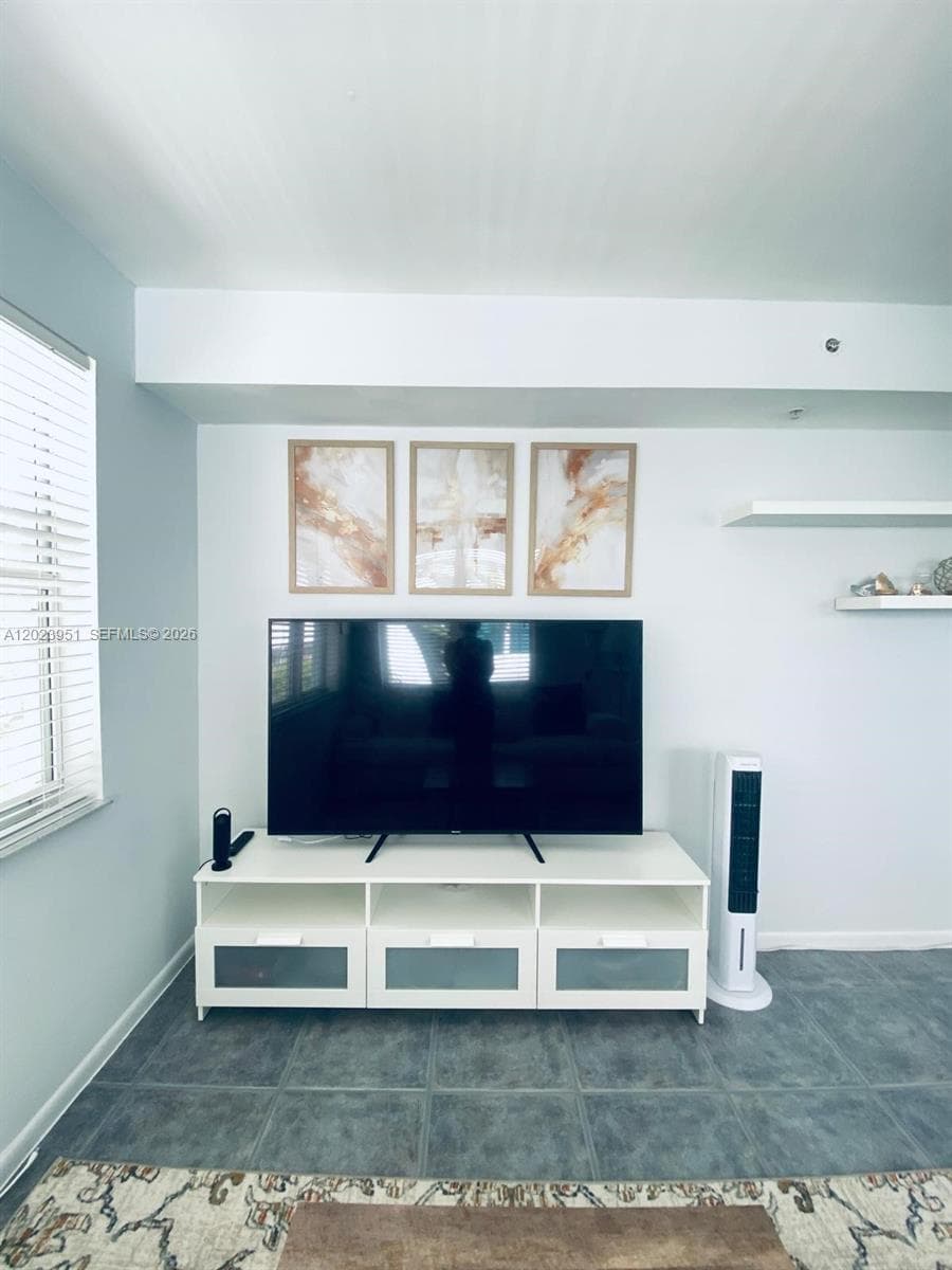 1550 Drexel Ave # 202, Miami Beach FL 33139 — 9