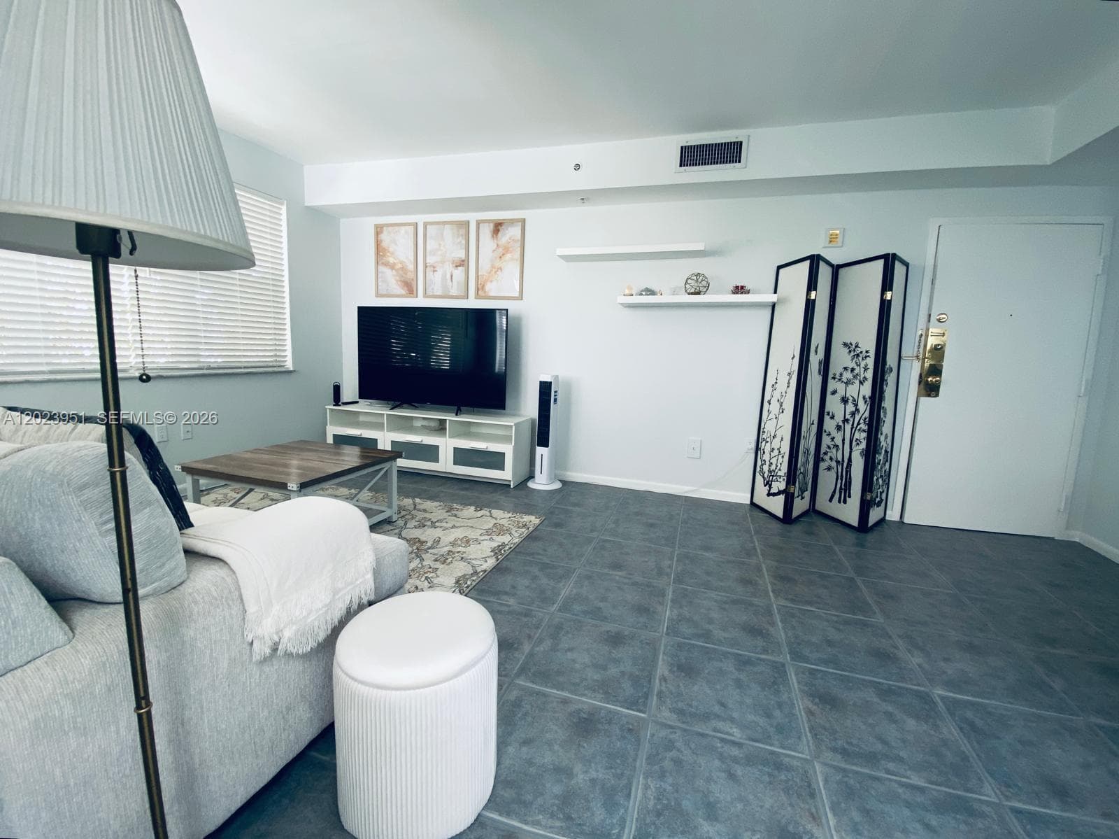 1550 Drexel Ave # 202, Miami Beach FL 33139 — 10