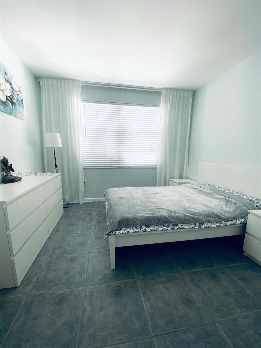 1550 Drexel Ave # 202, Miami Beach FL 33139 — 18