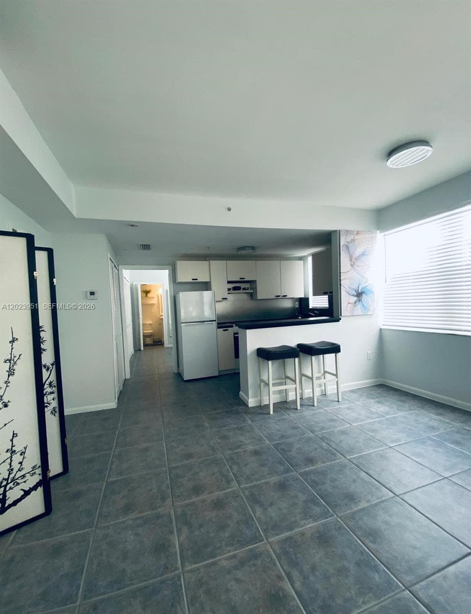 1550 Drexel Ave # 202, Miami Beach FL 33139 — 11