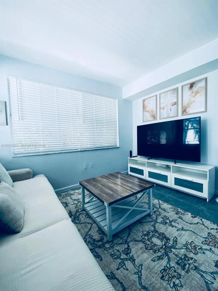 1550 Drexel Ave # 202, Miami Beach FL 33139 — 8