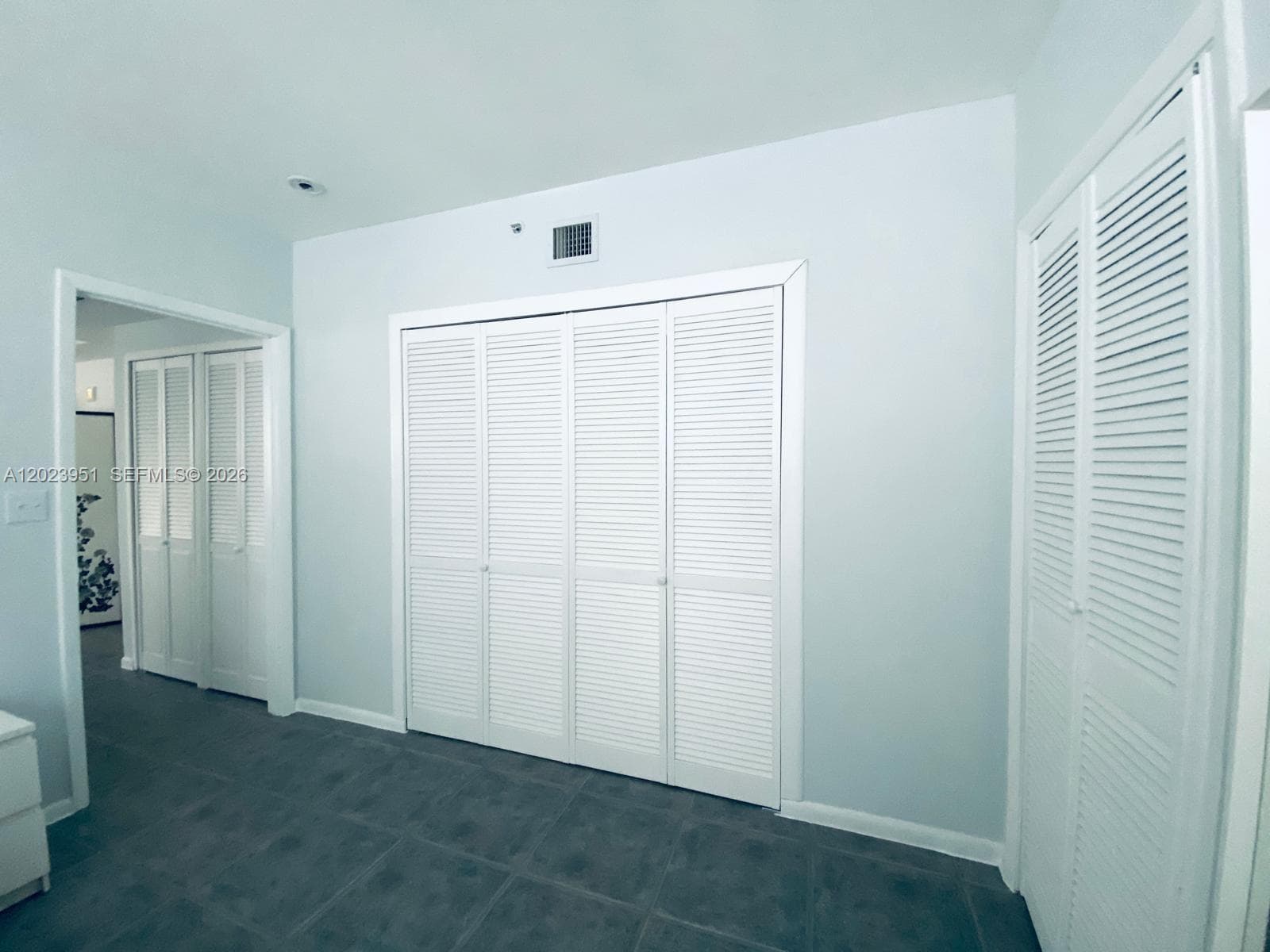 1550 Drexel Ave # 202, Miami Beach FL 33139 — 21
