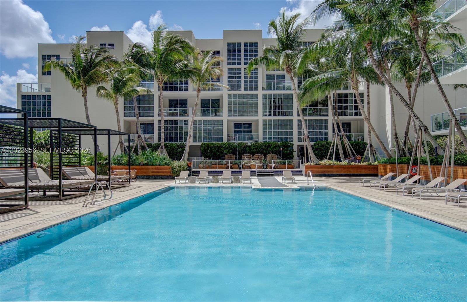 3470 E Coast Ave # H2309, Miami FL 33137 — 17