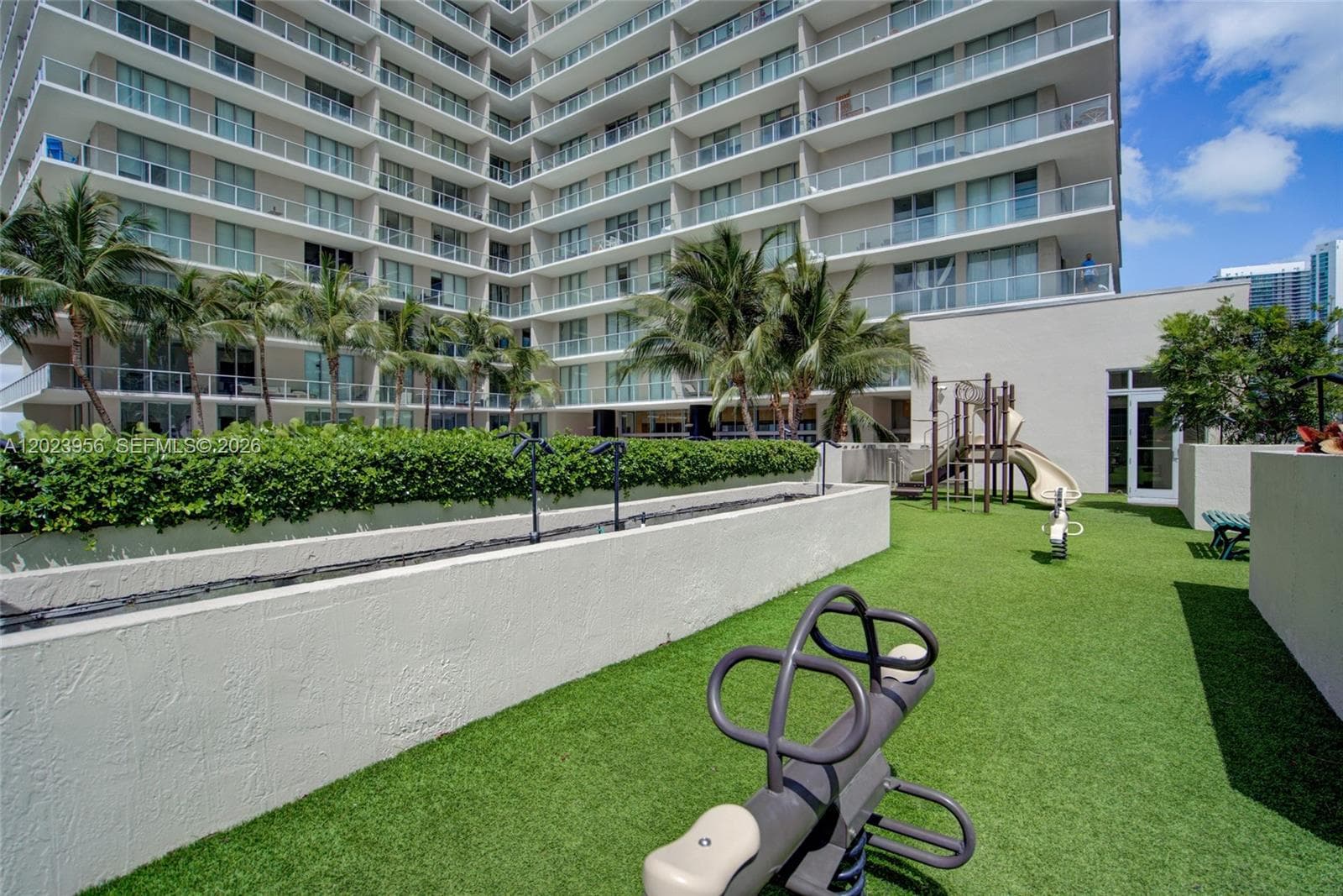 3470 E Coast Ave # H2309, Miami FL 33137 — 20