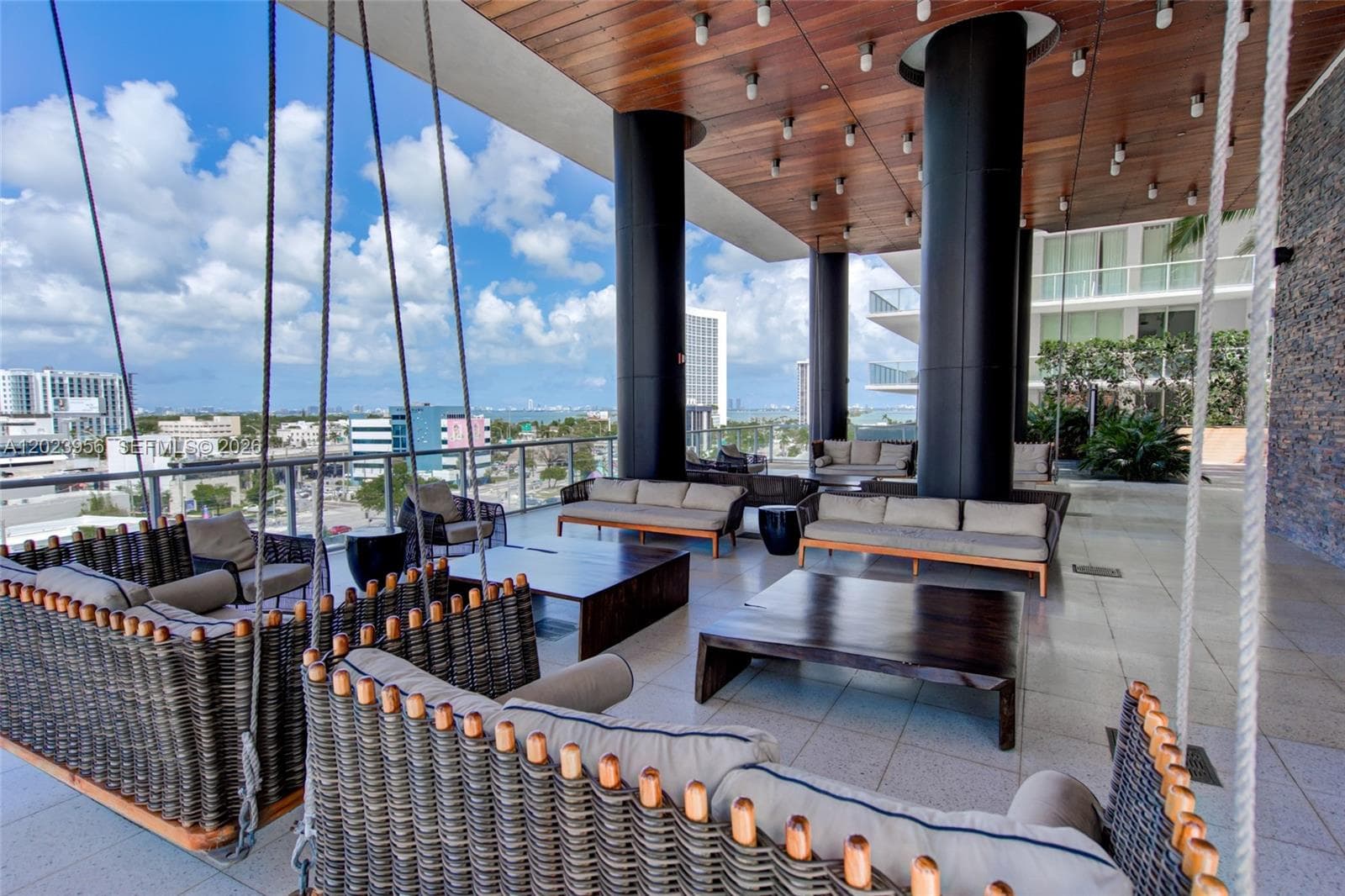 3470 E Coast Ave # H2309, Miami FL 33137 — 15