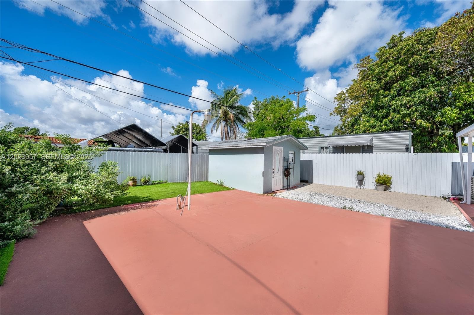 228 W 18th St, Hialeah FL 33010 — 6