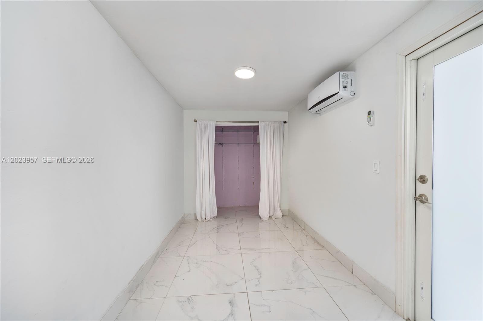 228 W 18th St, Hialeah FL 33010 — 13