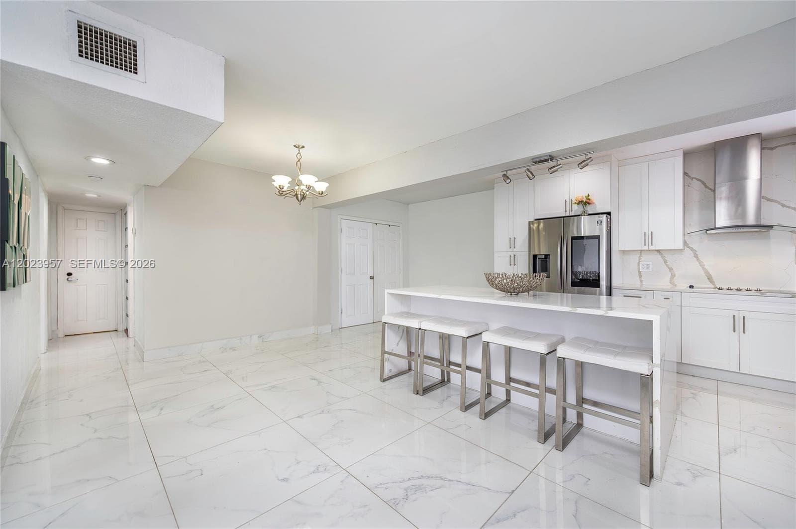 228 W 18th St, Hialeah FL 33010 — 17