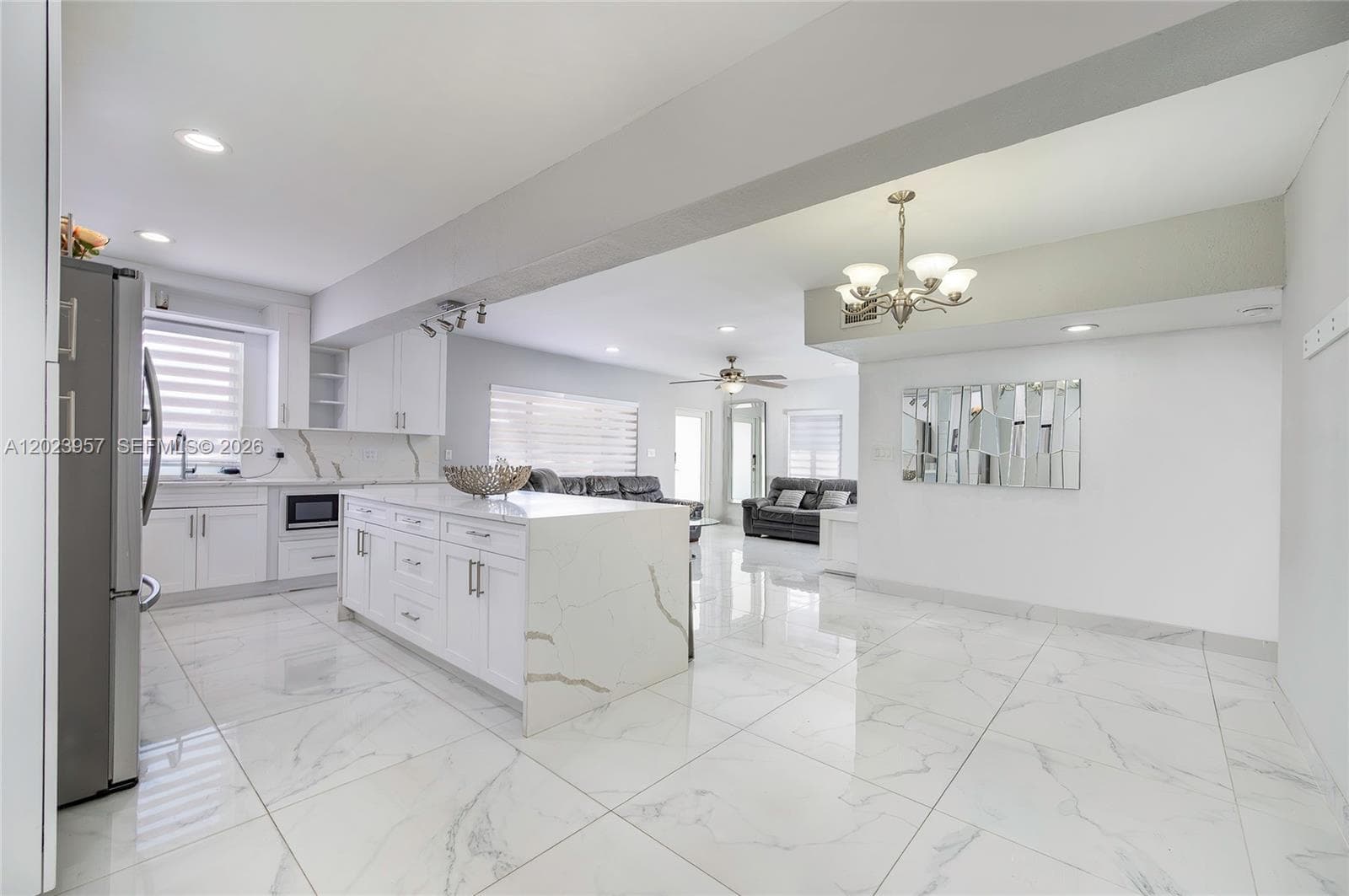 228 W 18th St, Hialeah FL 33010 — 16