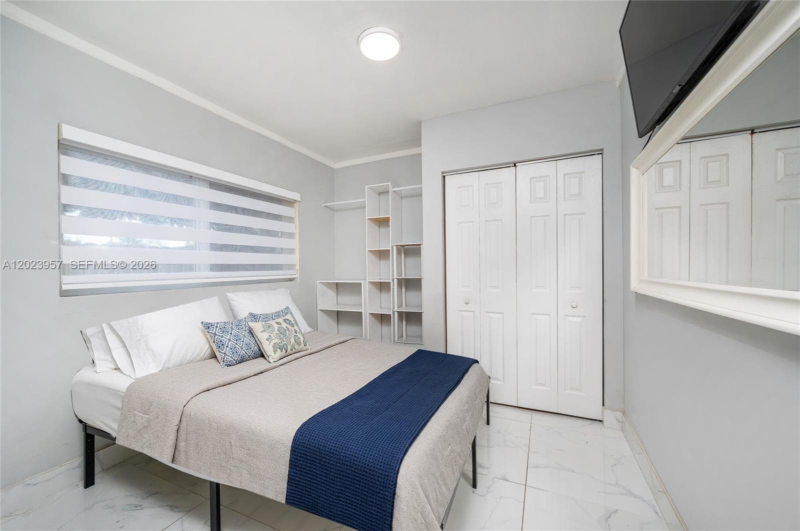 228 W 18th St, Hialeah FL 33010 — 12