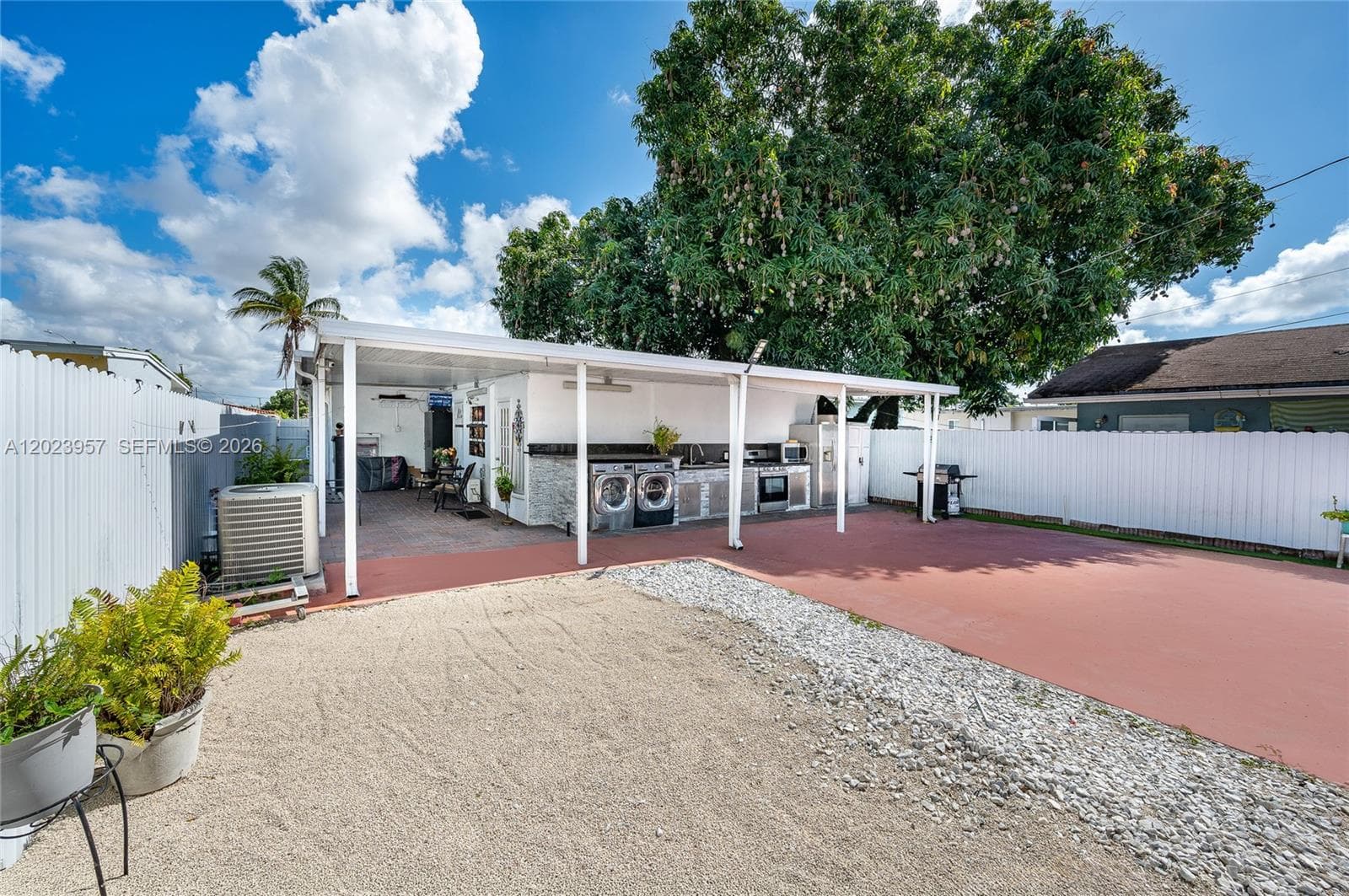 228 W 18th St, Hialeah FL 33010 — 7