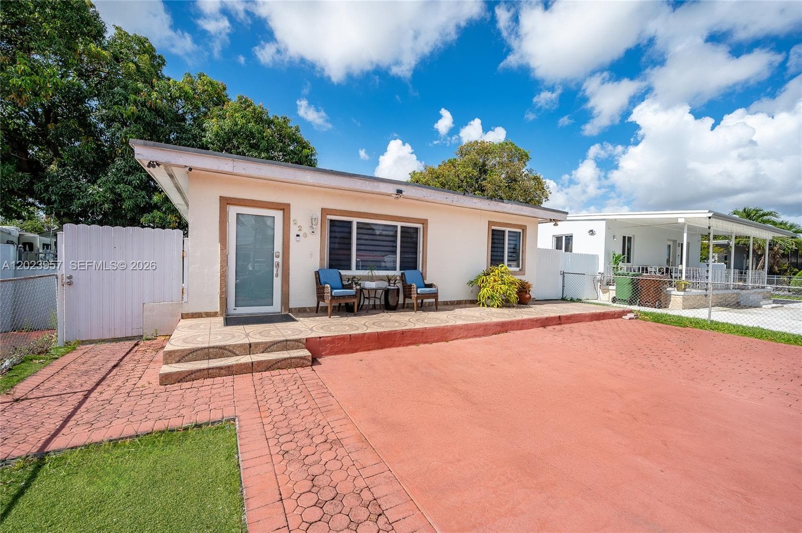 228 W 18th St, Hialeah FL 33010 — 3