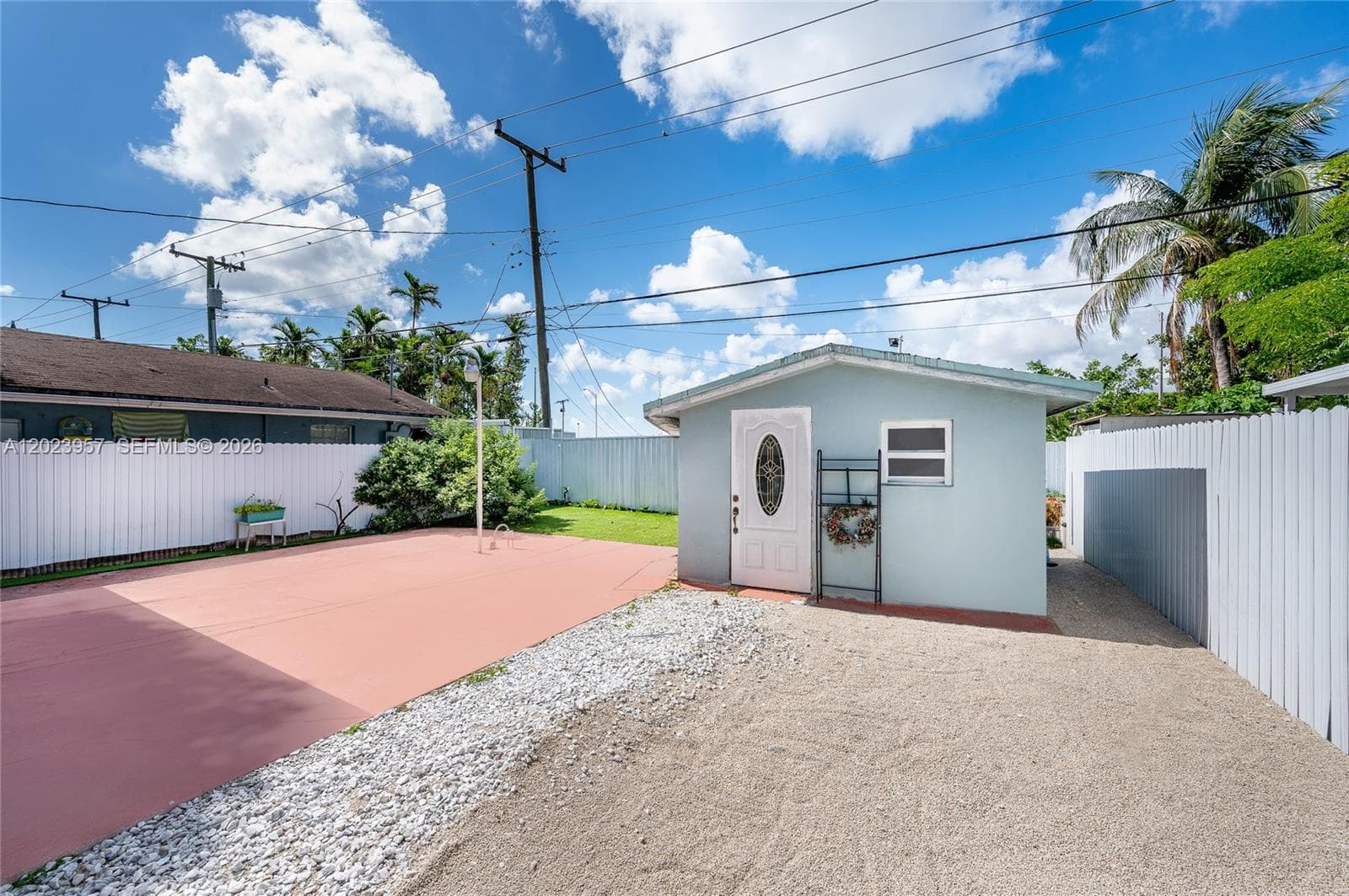228 W 18th St, Hialeah FL 33010 — 5