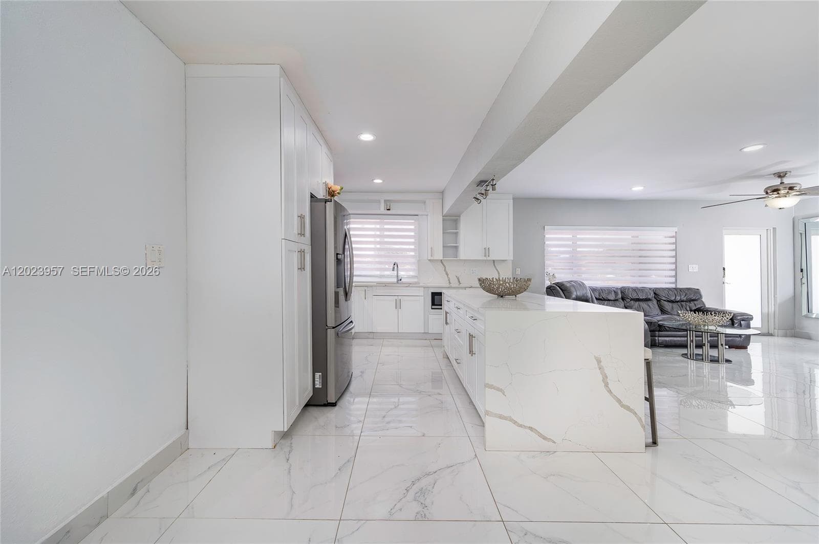 228 W 18th St, Hialeah FL 33010 — 14